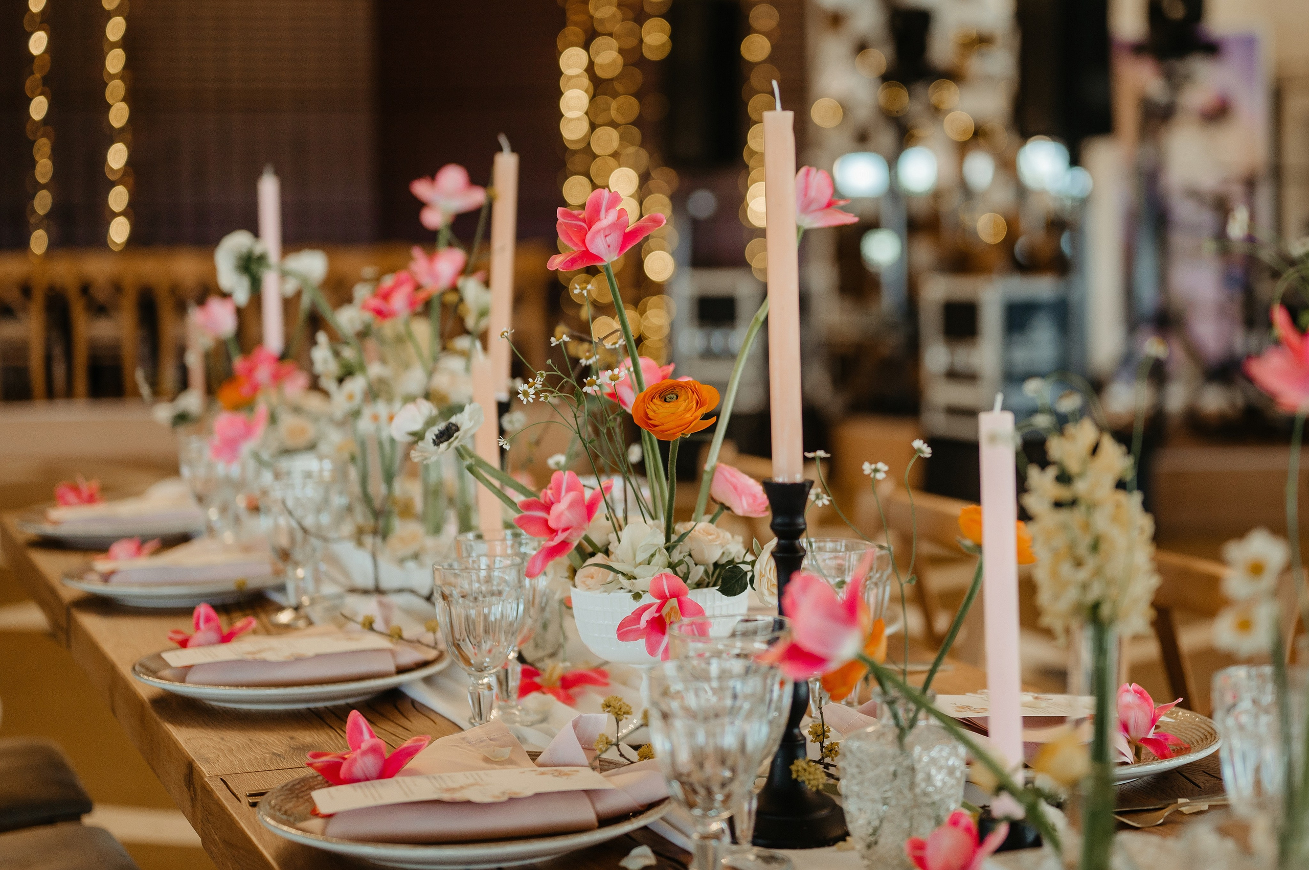 Fotograf nunta iasi fotograf evenimente fotograf nunta pret oferta. Proud Vision Weddings | Wedding Photography & Film — Servicii profesionale Foto Video Nunta Iasi