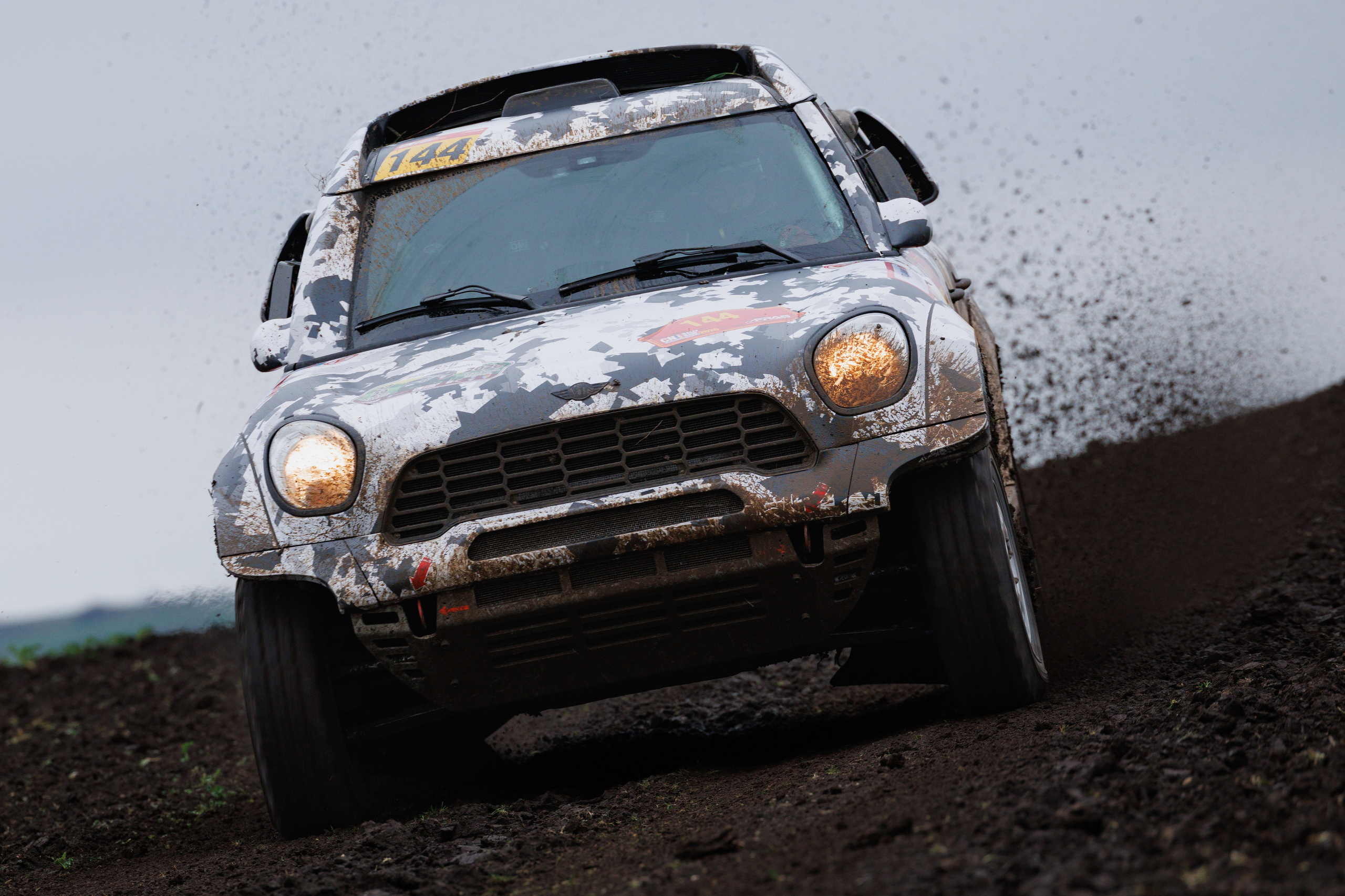 Sports Photographer Brasov