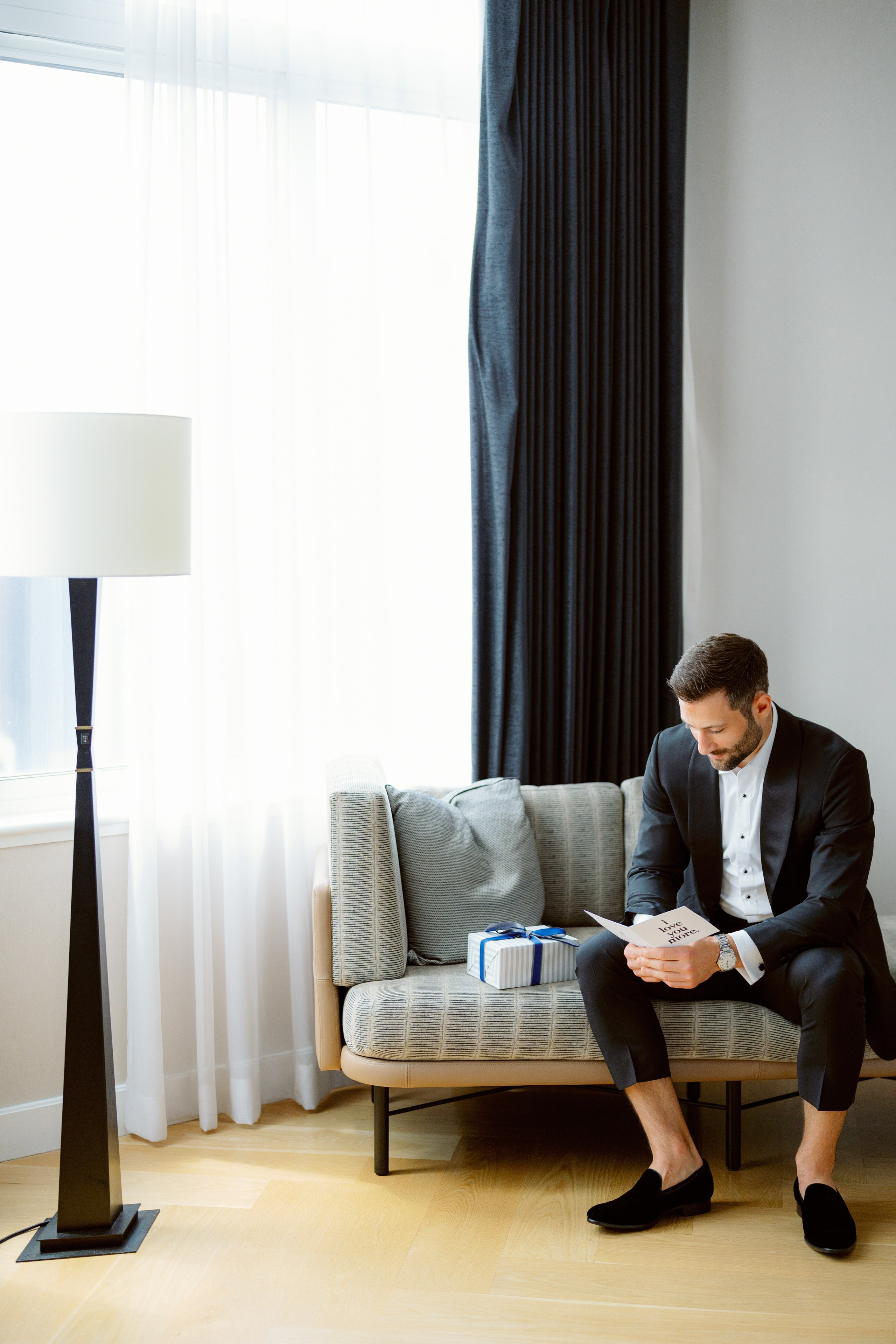 Kelsey and Scott’s Grand Jewish Wedding at Guastavino’s. Wedding photographer and videographer New York | New Jersey