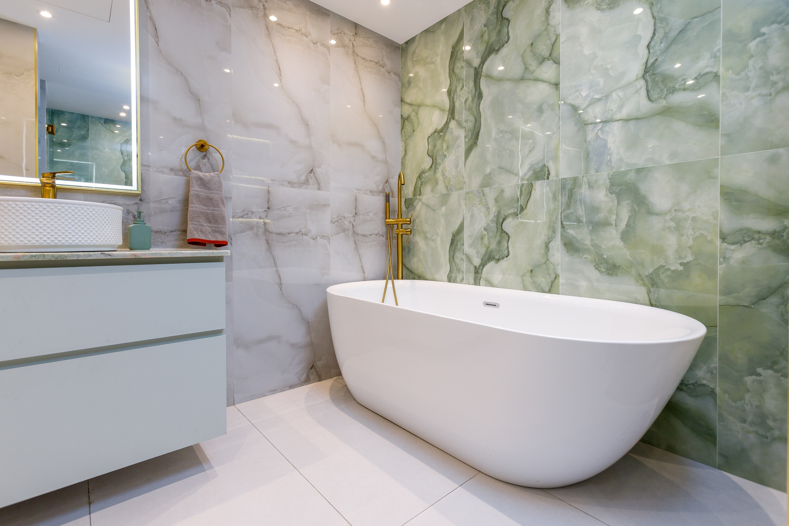 Real Estate Photography. Samy Mar Boy │Portrait, Automotive and Real Estate Photographer