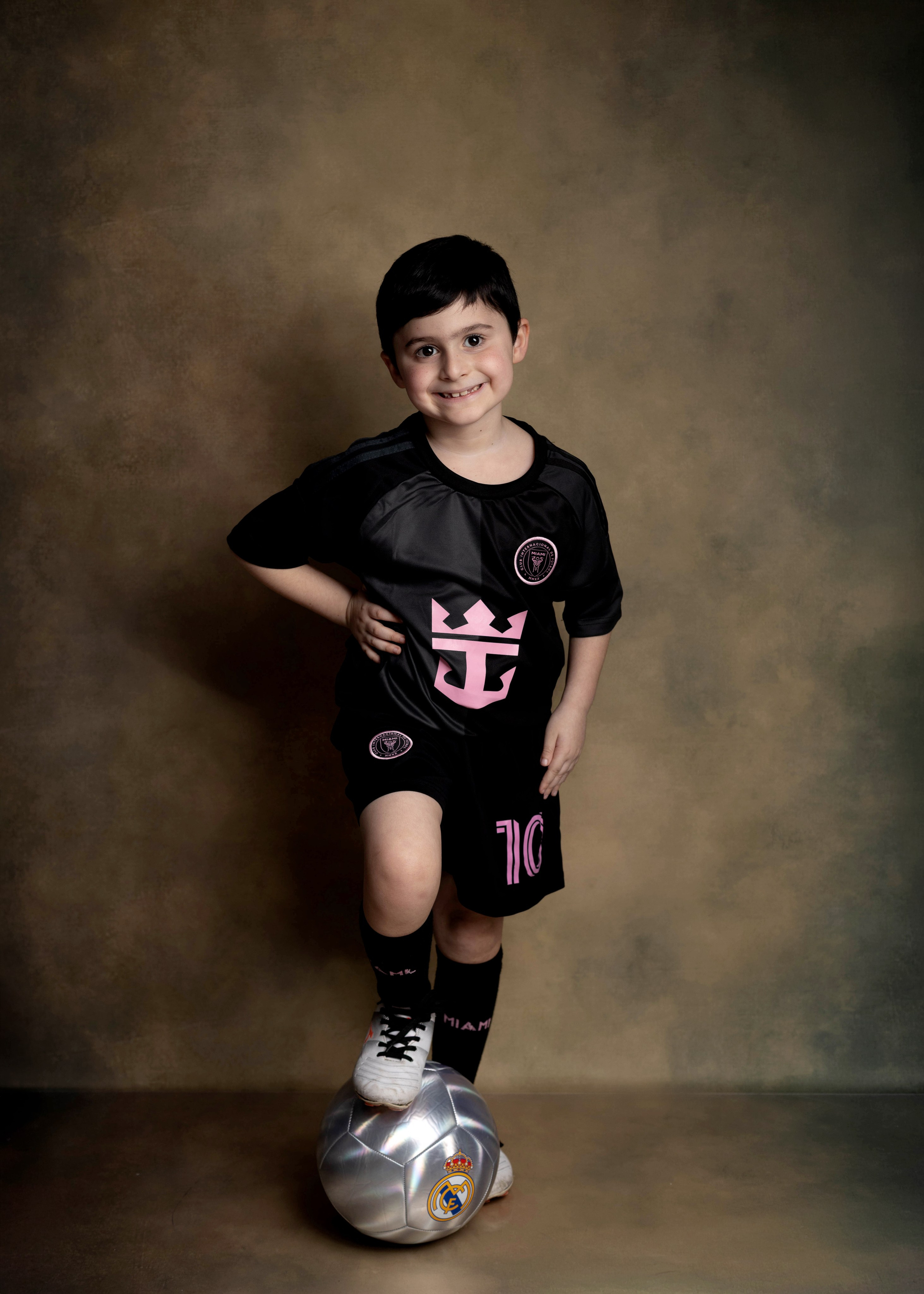 Каталог 14 Семейная. קטרינה שוסטרמן — צלמת ניובורן ומשפחות בישראל