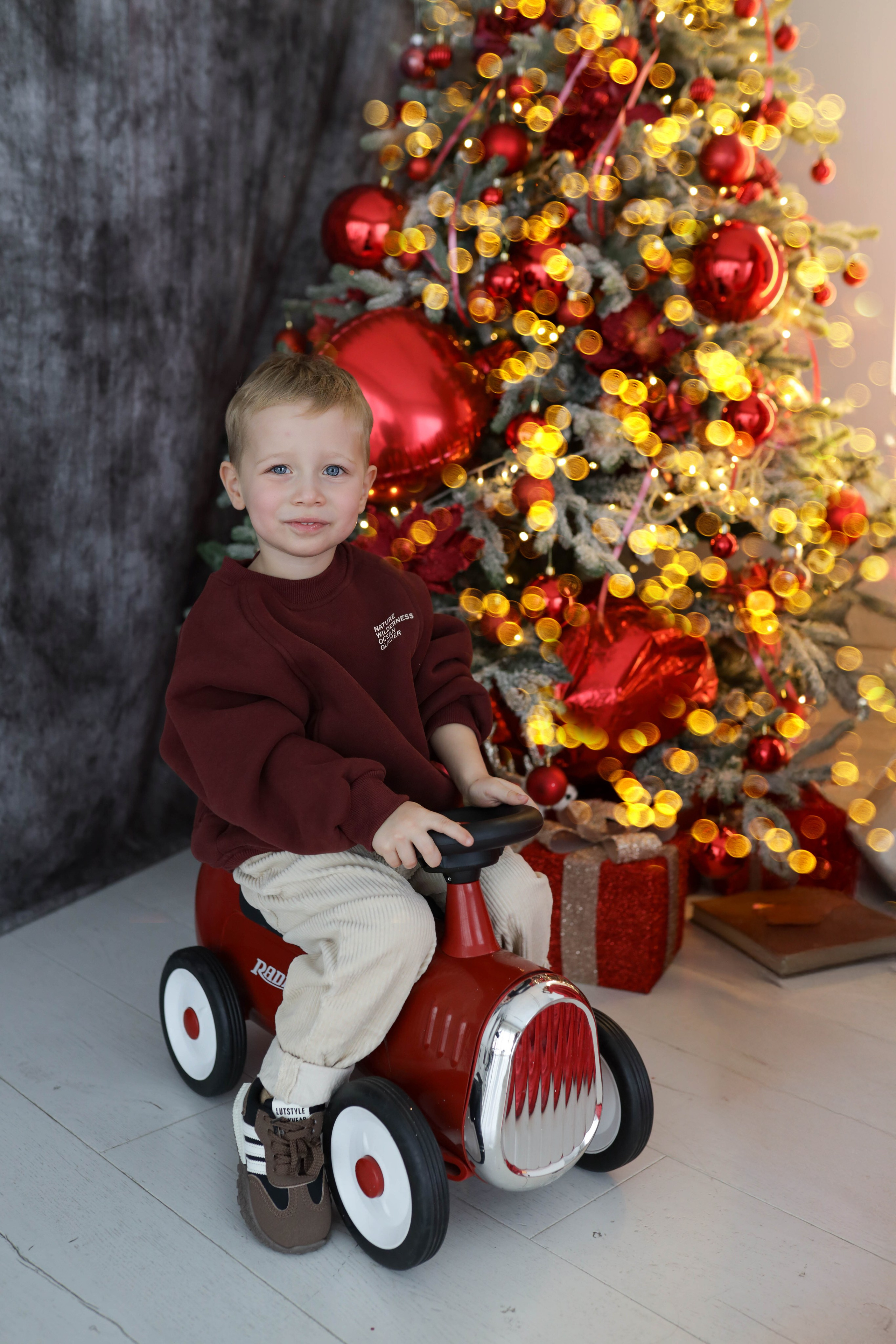 Каталог 13 Семейная. Катерина Шустерман — фотограф Newborn, семейный в Израиле