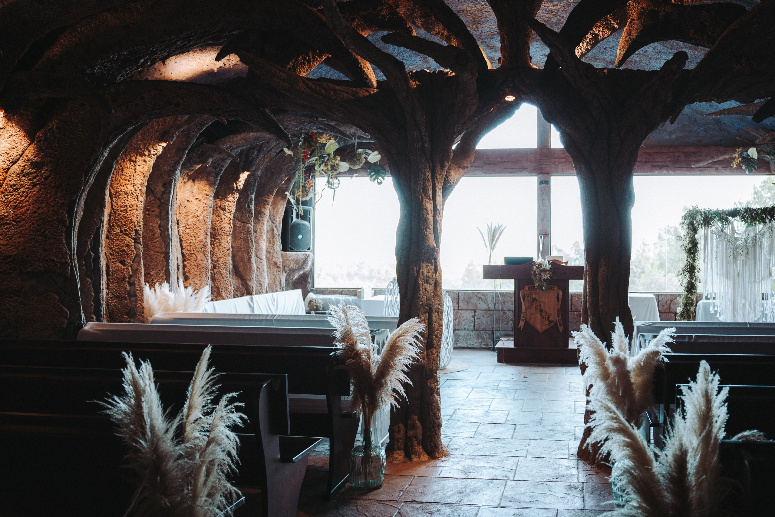 Gemma & Adria. Photographer in Barcelona