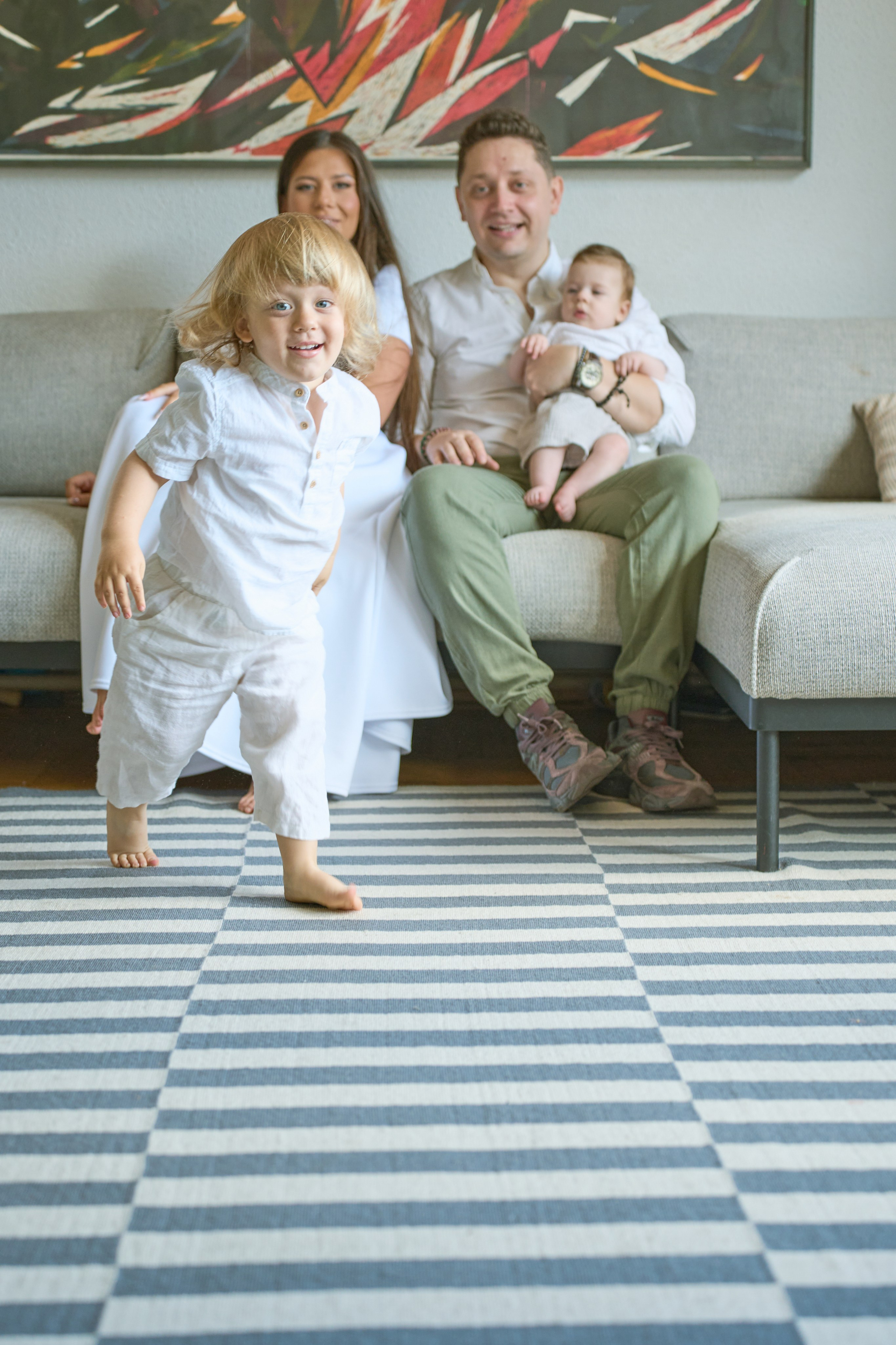 Jelena i Petar. Marko Superio | Wedding & Portrait Photographer