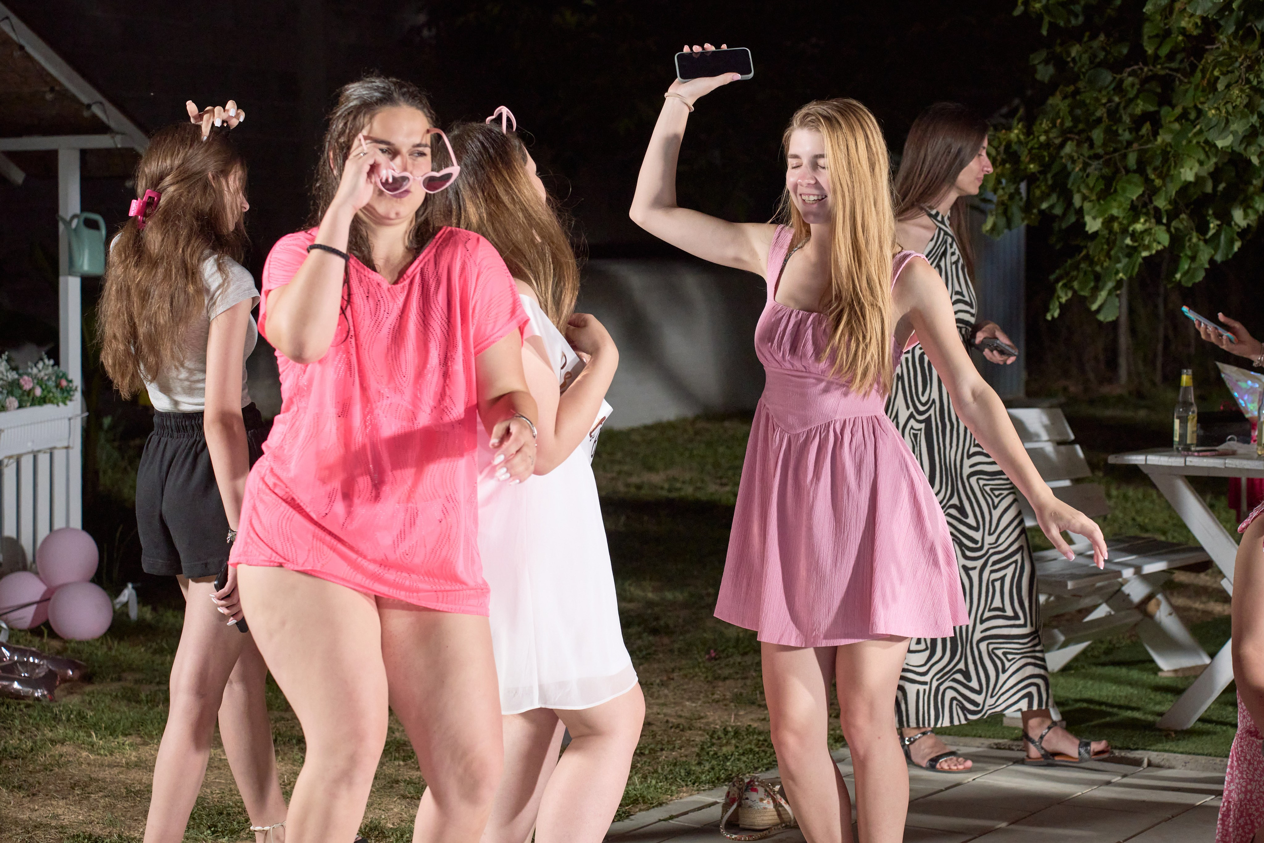 Milena bachelorette. Marko Superio | Wedding & Portrait Photographer