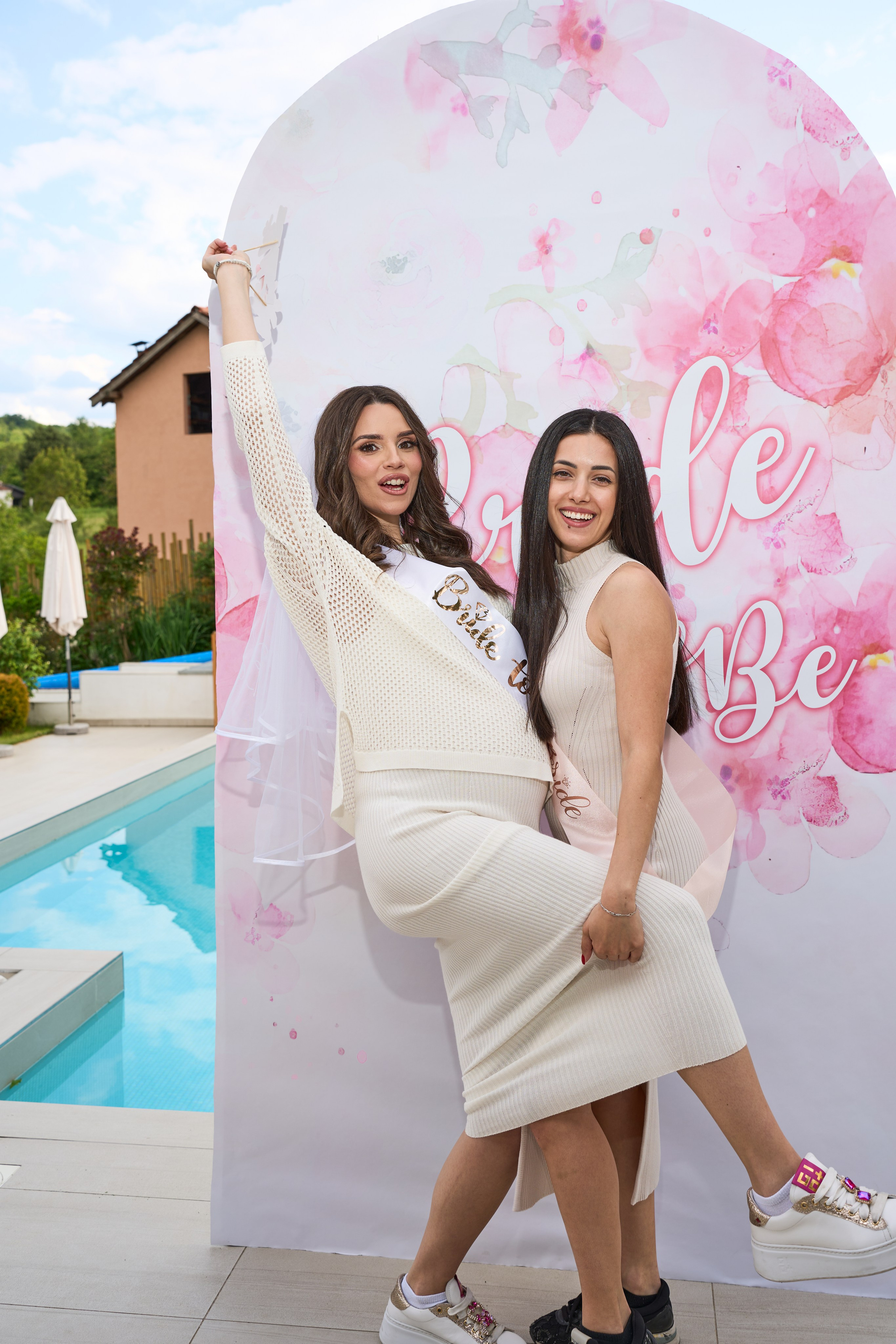 Sara. Marko Superio | Wedding & Portrait Photographer