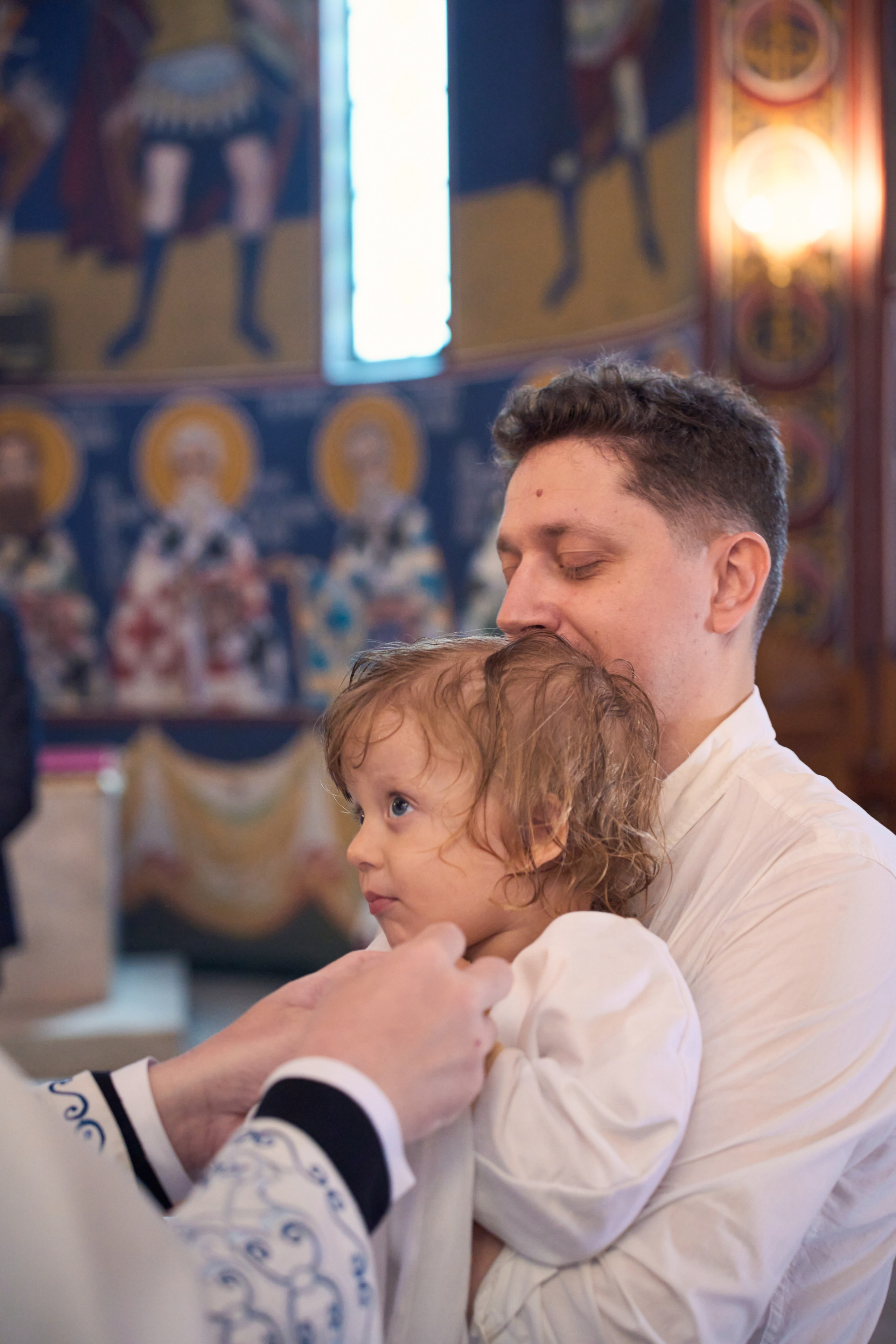 Jelena i Petar. Marko Superio | Wedding & Portrait Photographer