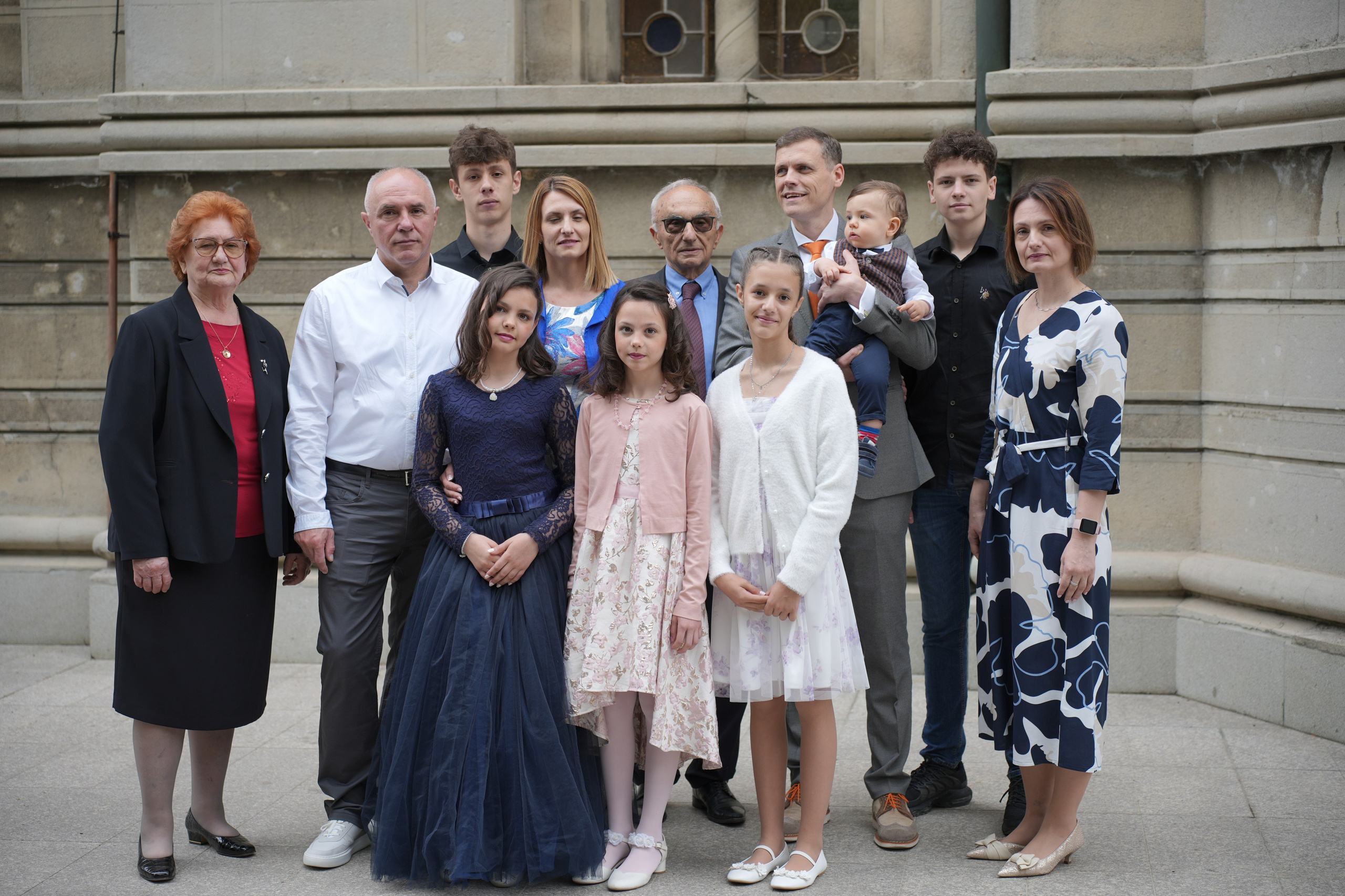 Dimitrije. Marko Superio | Wedding & Portrait Photographer