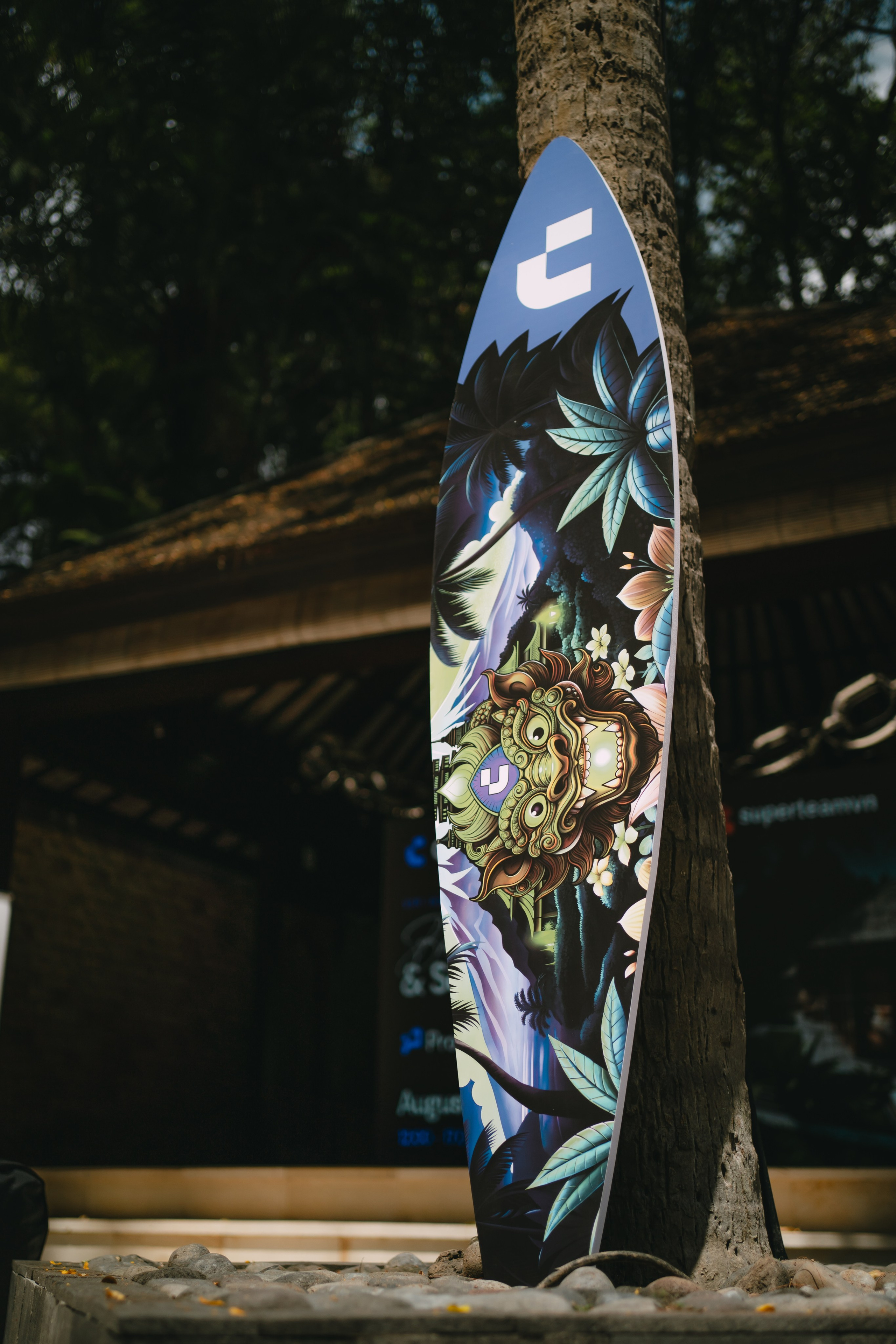 Event photography. Video production in Bali, Photo production in Bali