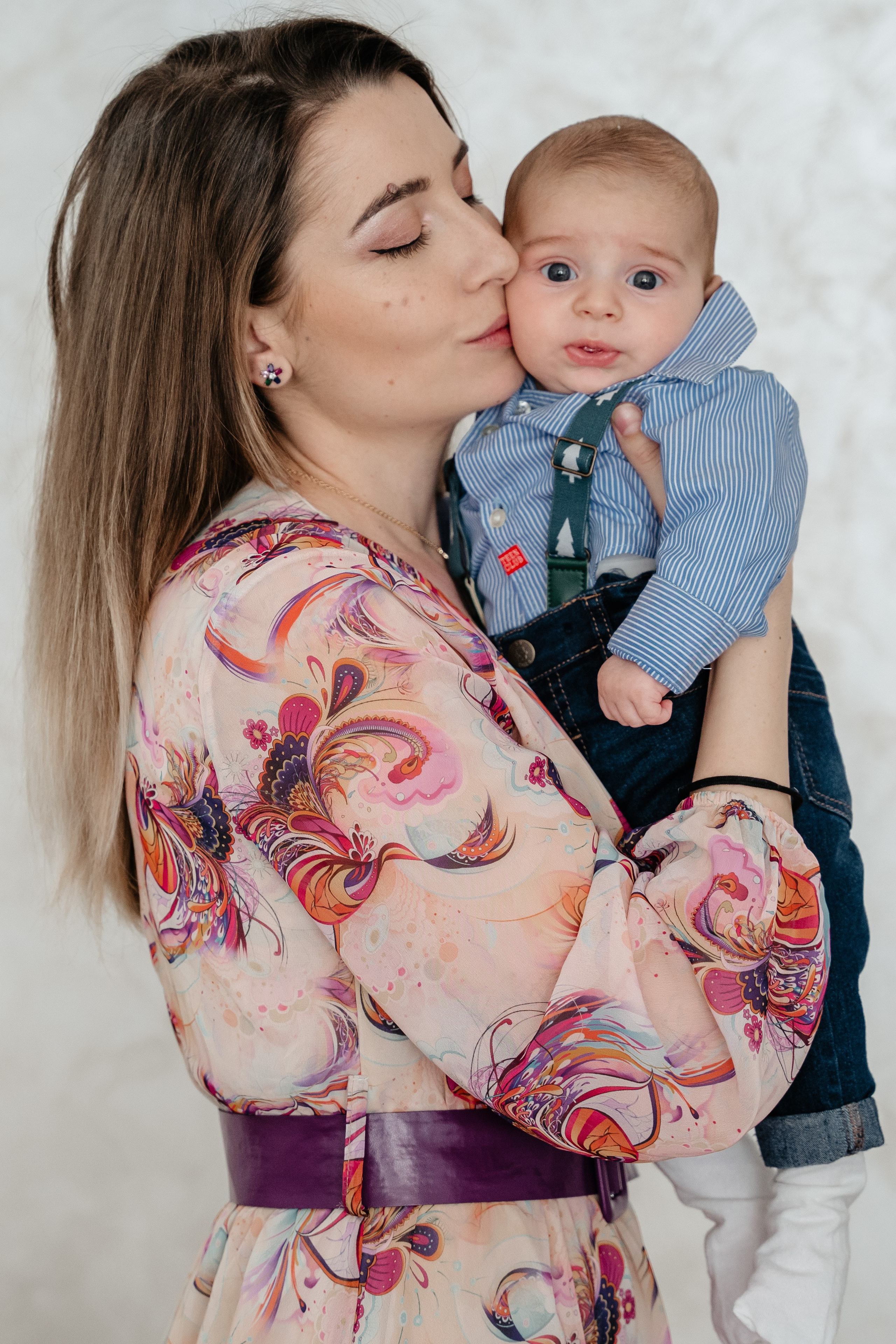 Carol Bogdan. Dragosbaciuartphotographer