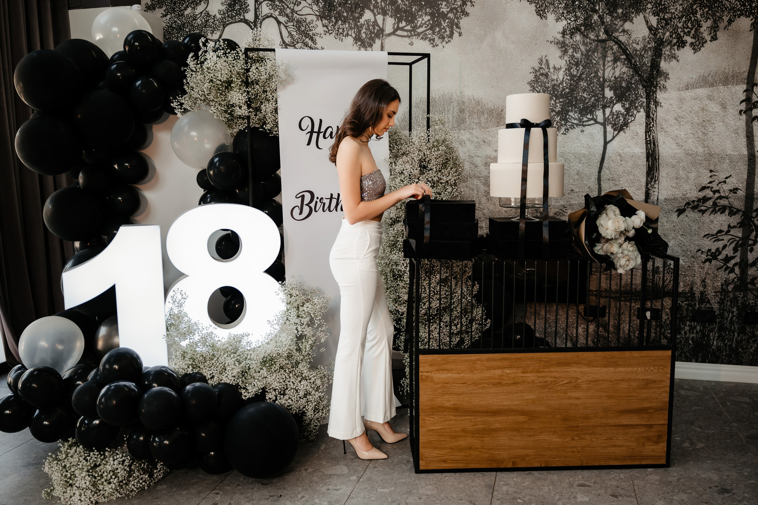 Serena. Dragosbaciuartphotographer