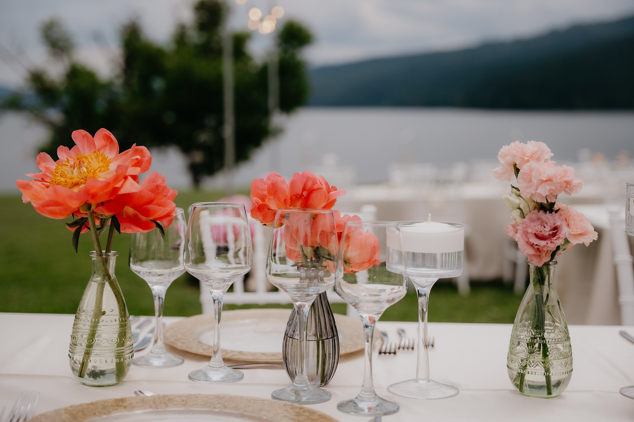 EVIE MARIA. Dragosbaciuartphotographer