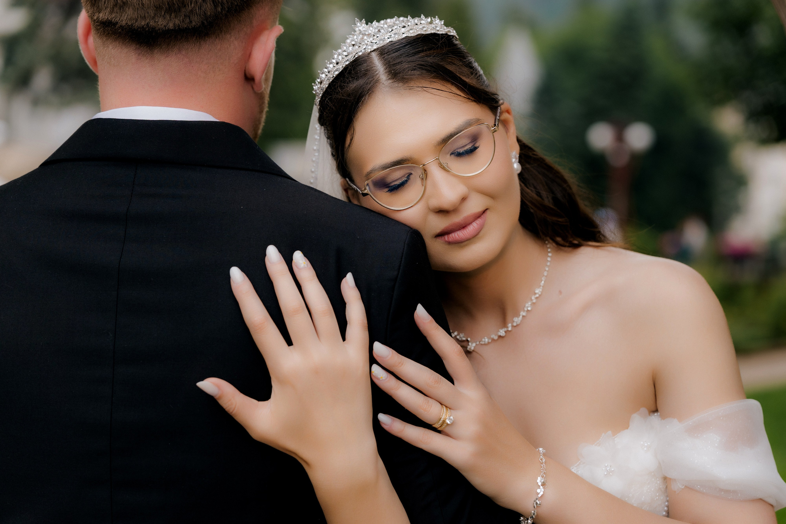 Fernanda & Gabriel. Dragosbaciuartphotographer