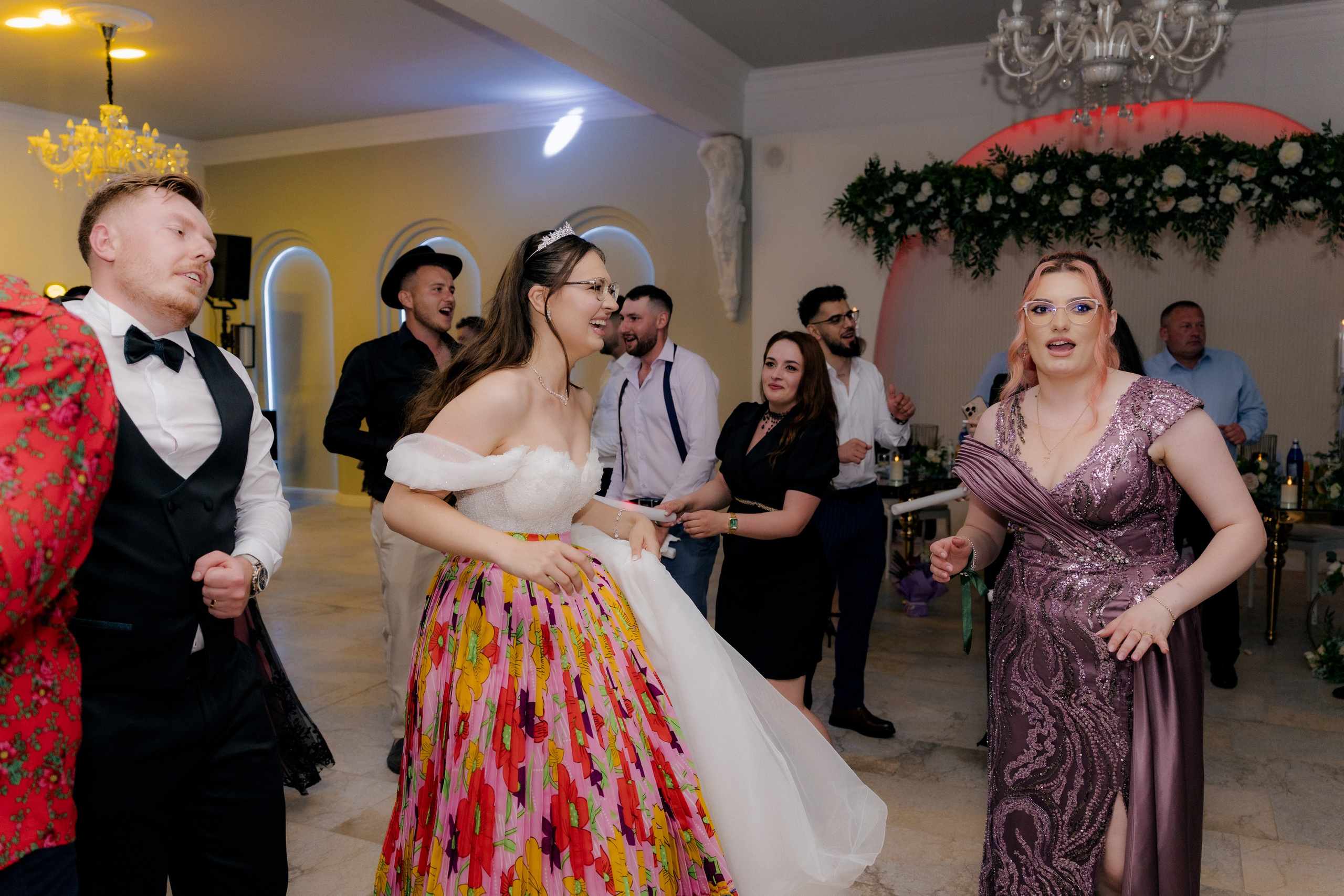 Fernanda & Gabriel. Dragosbaciuartphotographer
