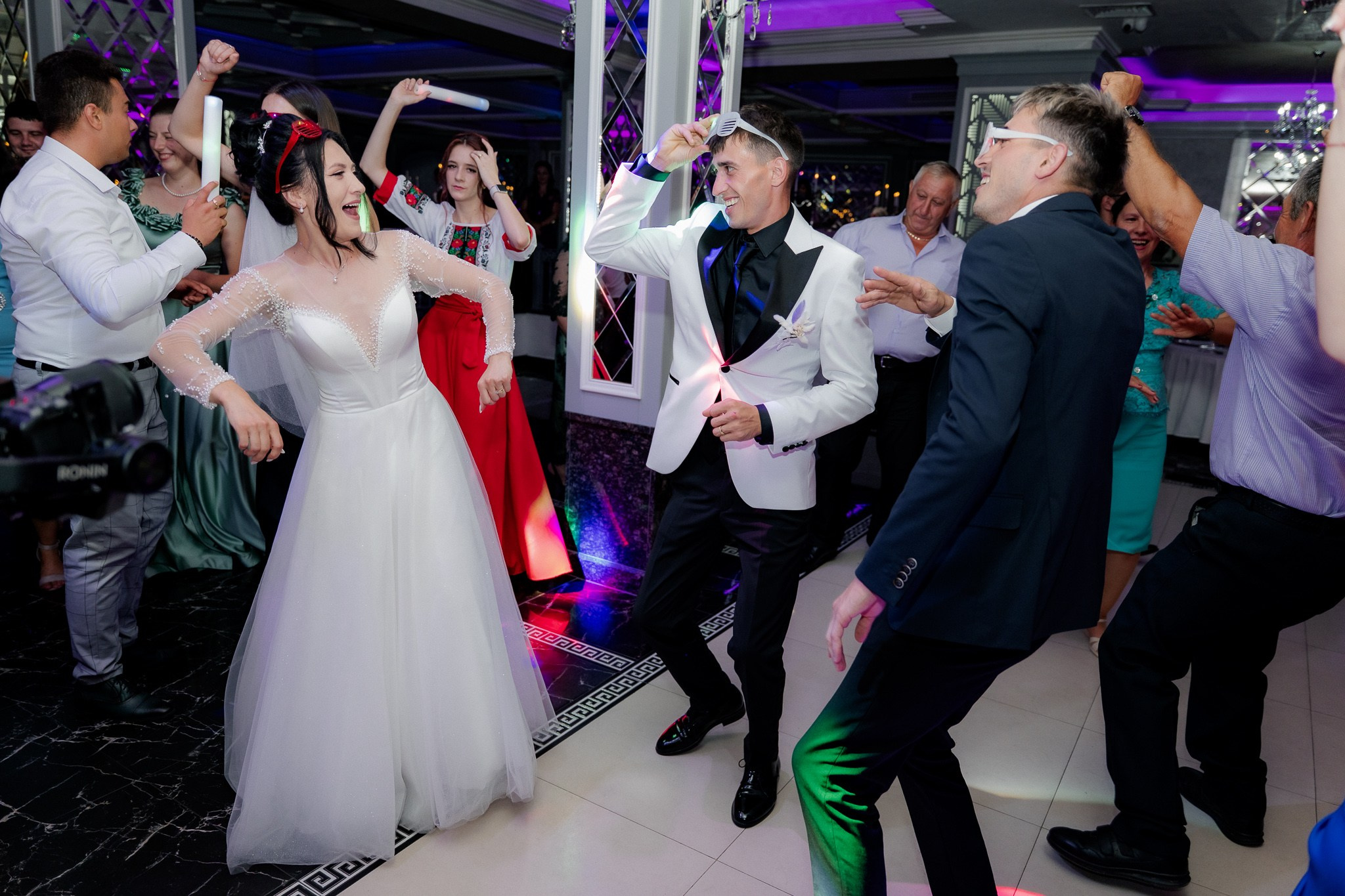 Mihaela & Cristian. Dragosbaciuartphotographer