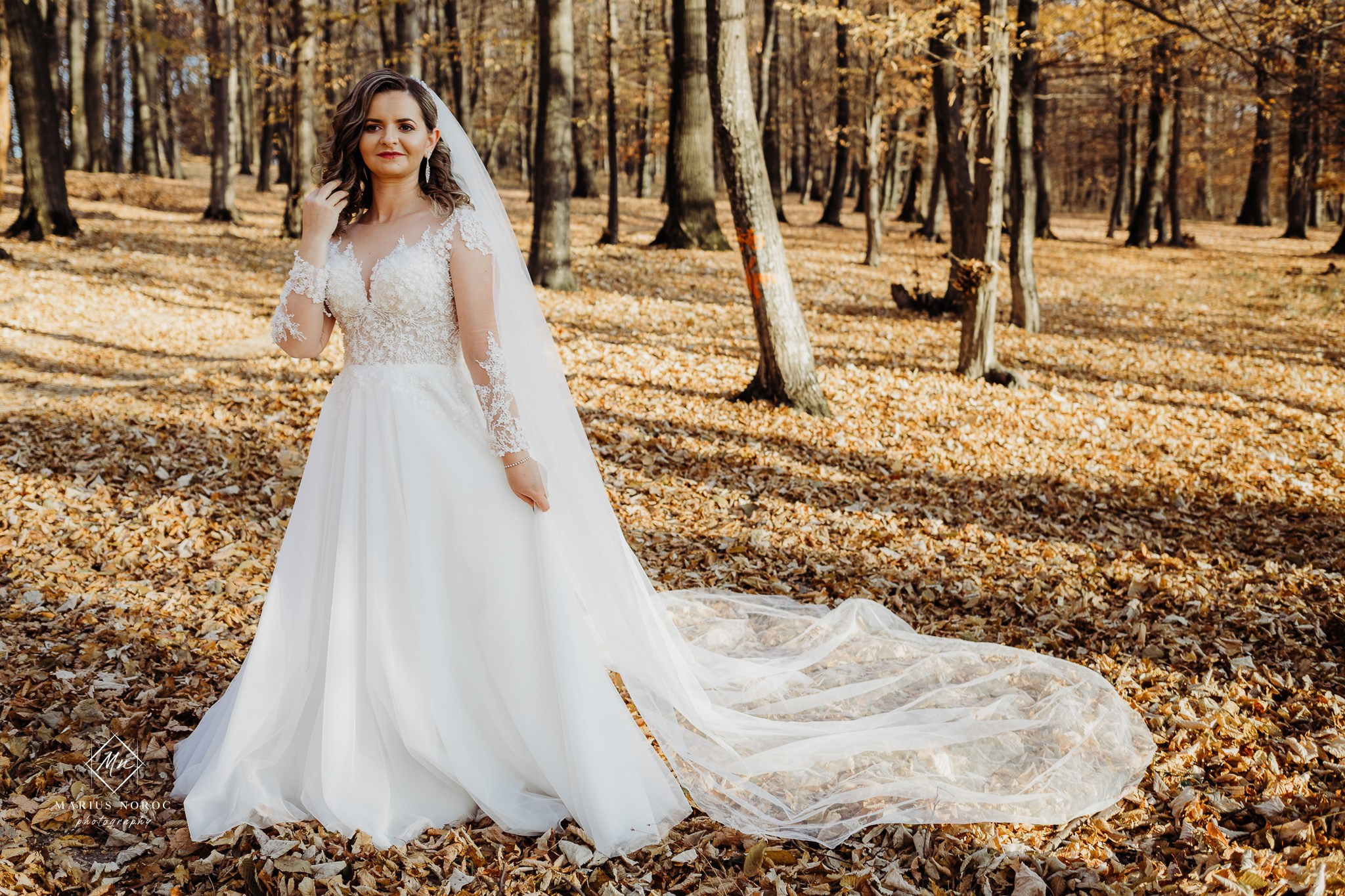 Ancuta & George | Releu Bucium Iasi