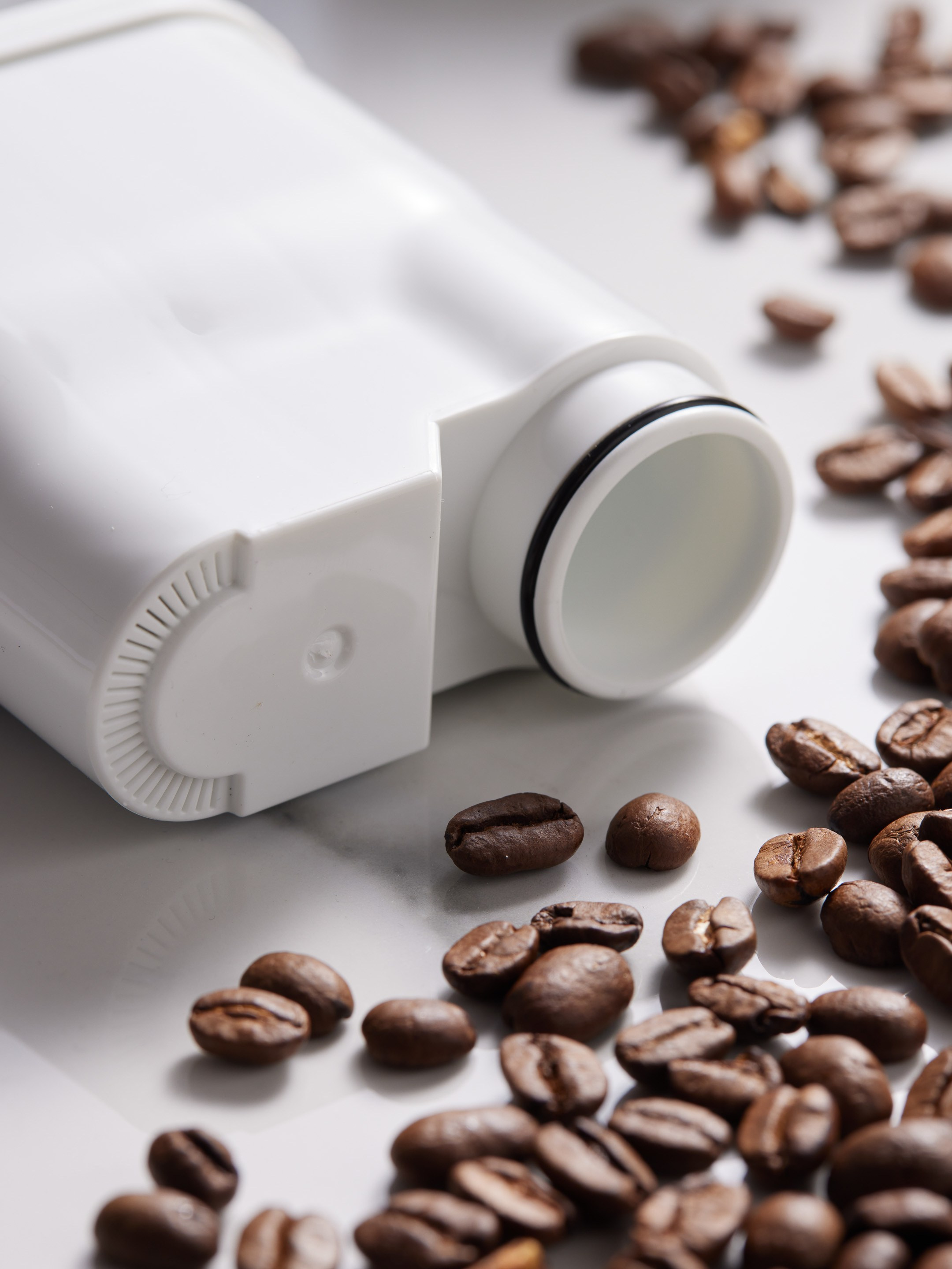 Электроника и бытовая техника - фотограф Андрей Дунин. Андрей Дунин | Предметная, портретная и интерьерная съёмка