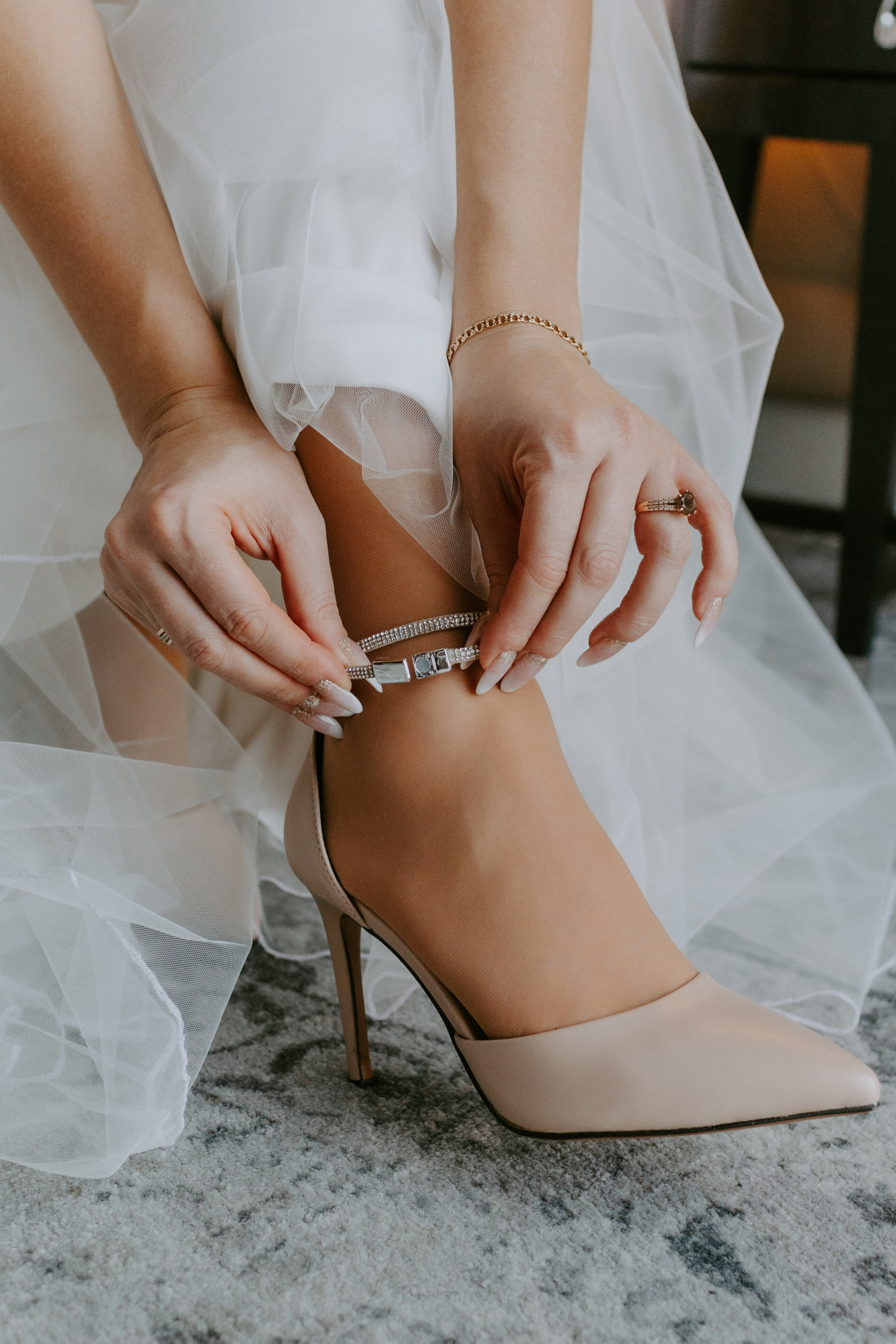 Ziua Magică. Fotograf