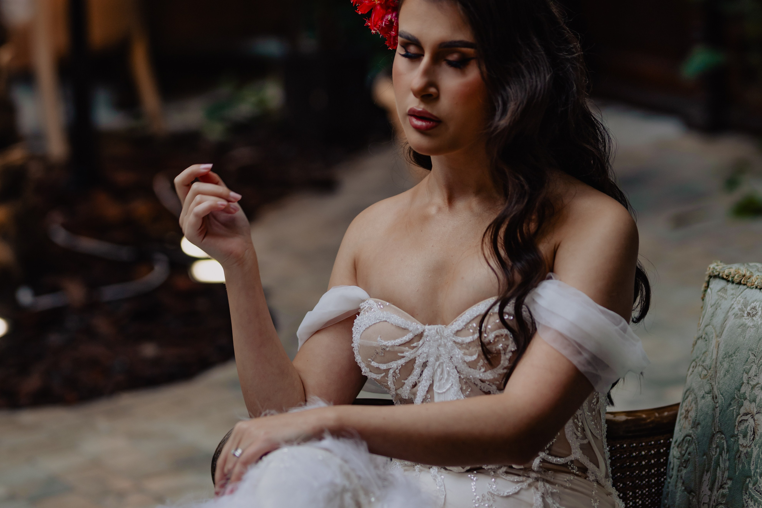 Camila & Pedro — Cuban Wedding. Fotograf de nunta — documenting your love story with a touch of editorial — wedding photographer