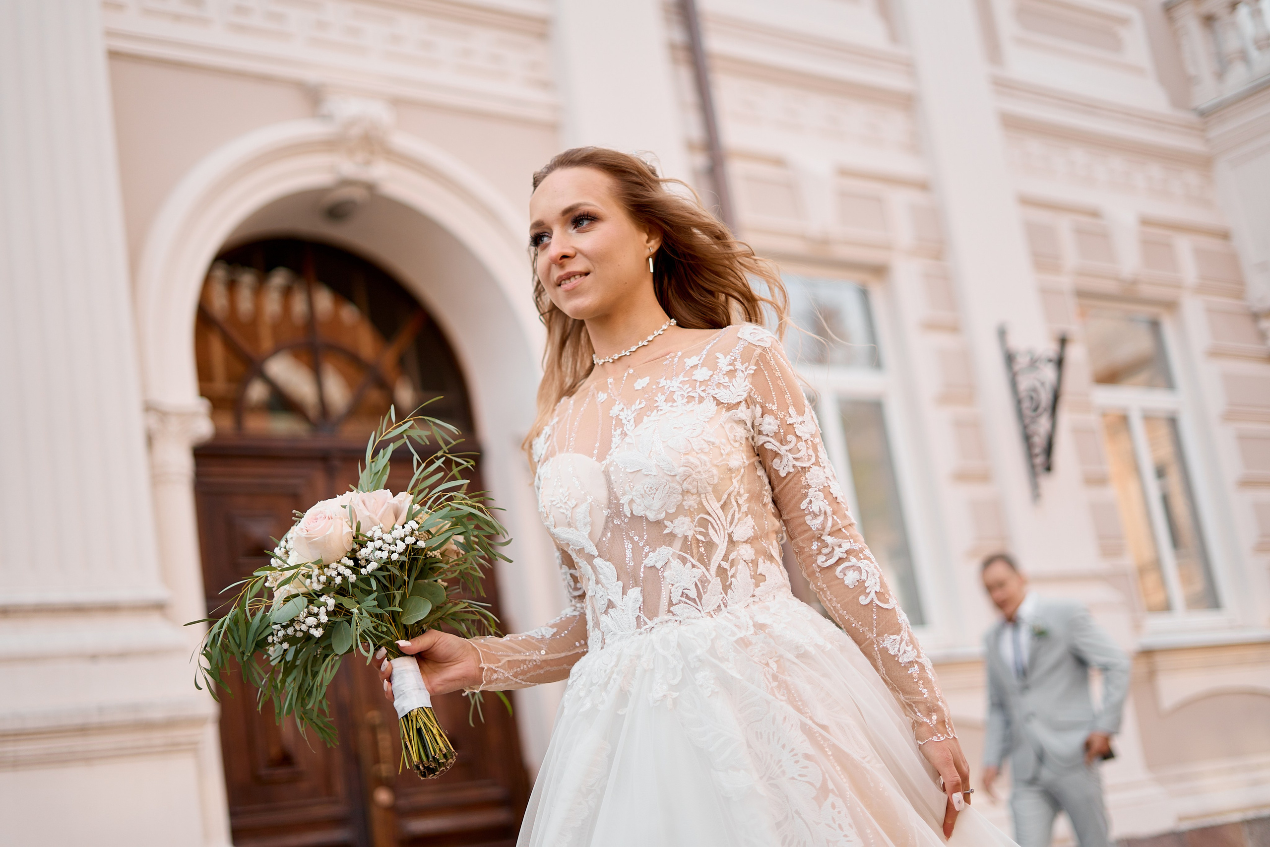 Juliana & Aleks. Свадебный фотограф Даугавпилс, Рига/ Kāzu fotogrāfs Daugavpils, Rīga
