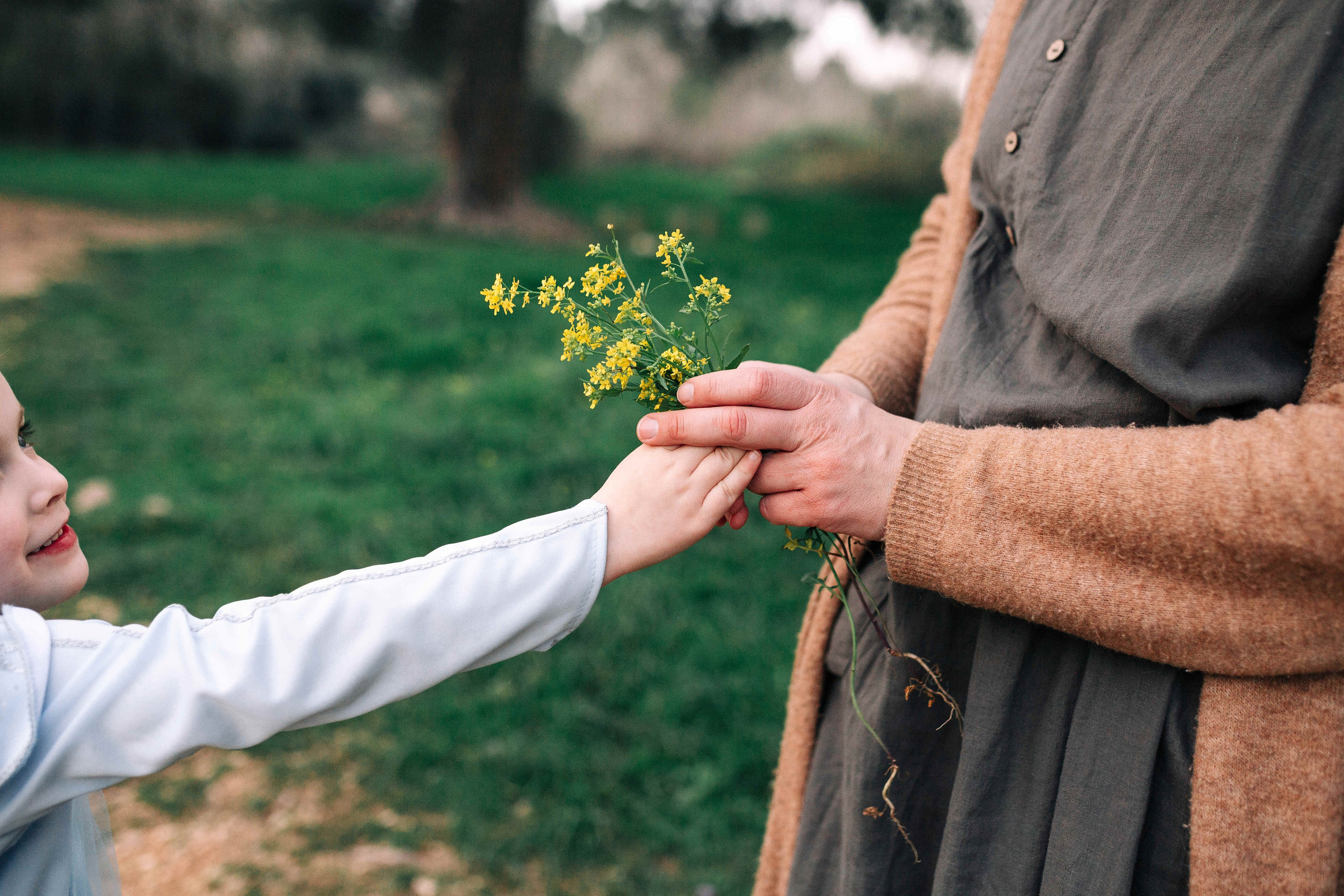 END OF WINTER. Https://shi-photo.com/