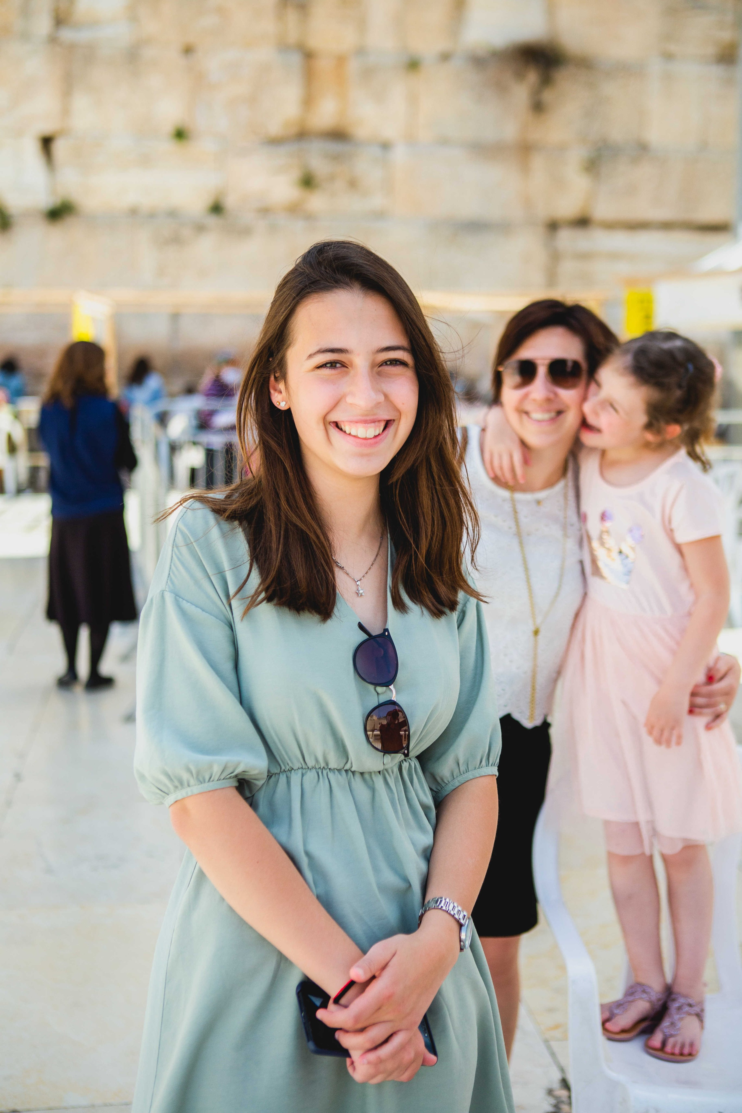 BAR MITZVAH + PHOTOSESSION IN OLD JERUSALEM. Https://shi-photo.com/