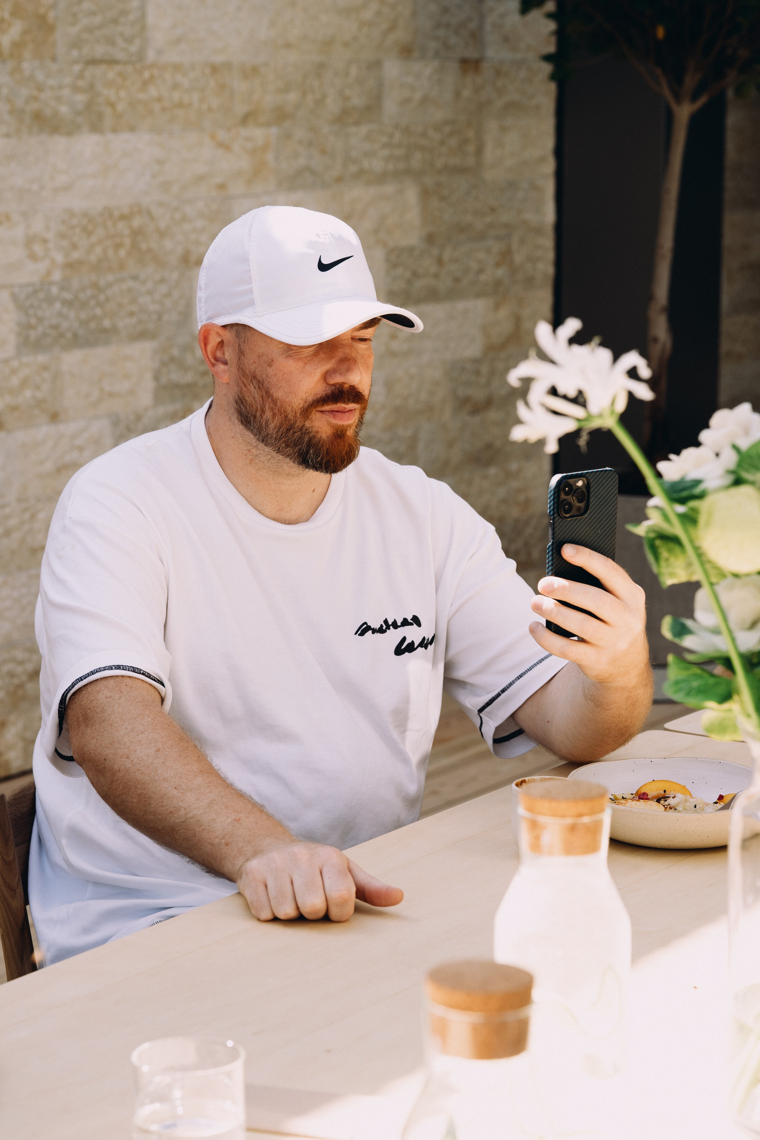 Angel Cakes Moments. Elena Pretzner Photography