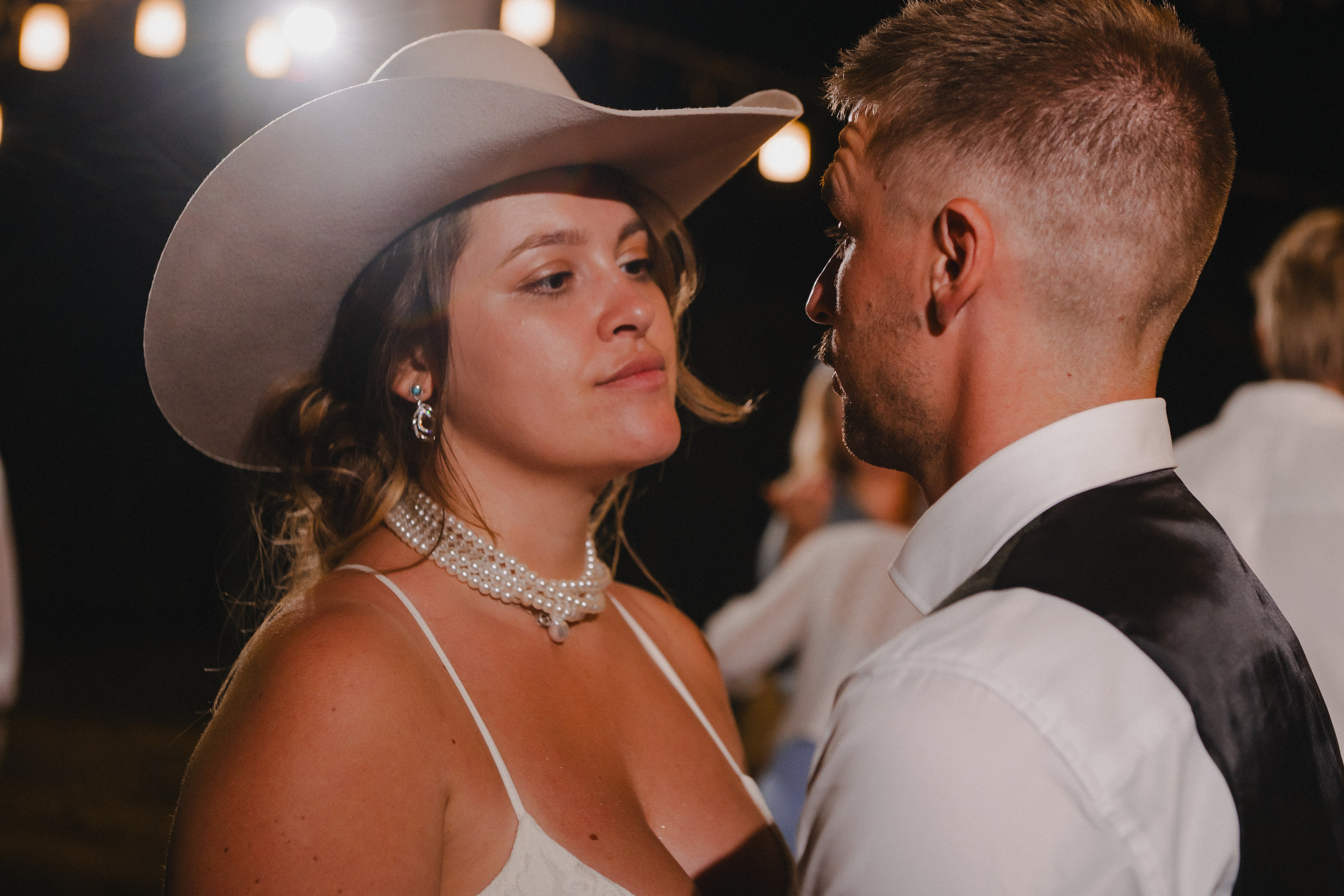 Nataly & Tristian. Фотограф в Анталии (Турция) Ева Сэрт