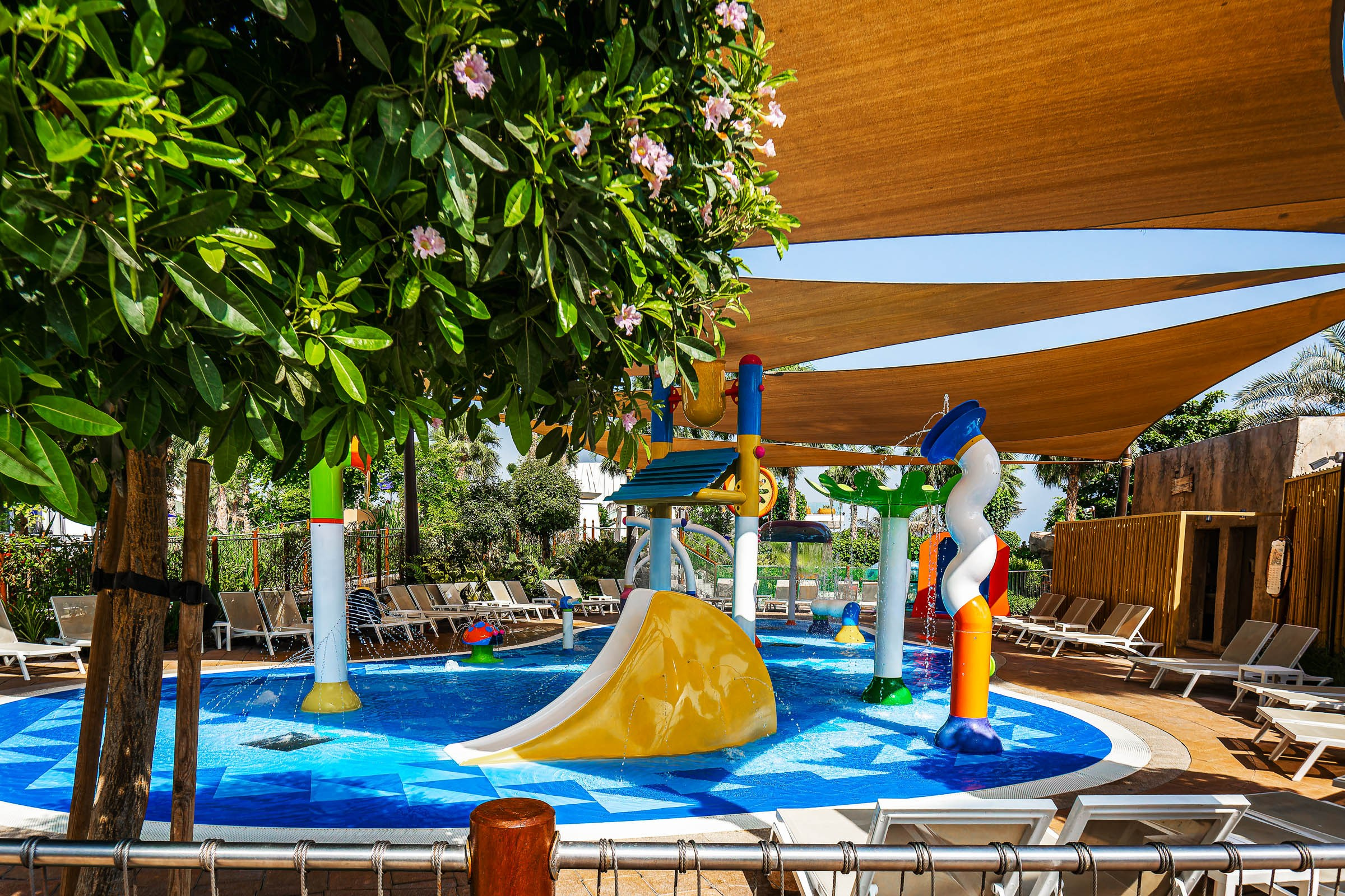 Интерьерный фотограф Ташкент Узбекистан