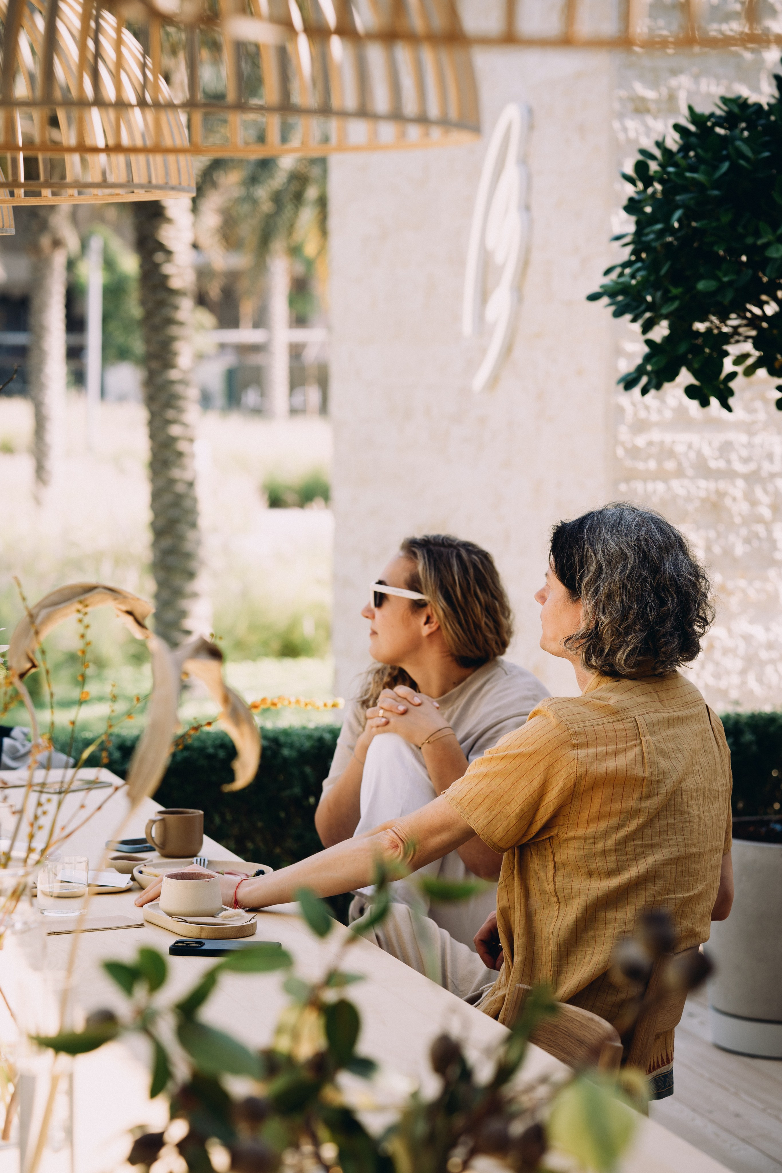 Angel Cakes Moments. Elena Pretzner Photography