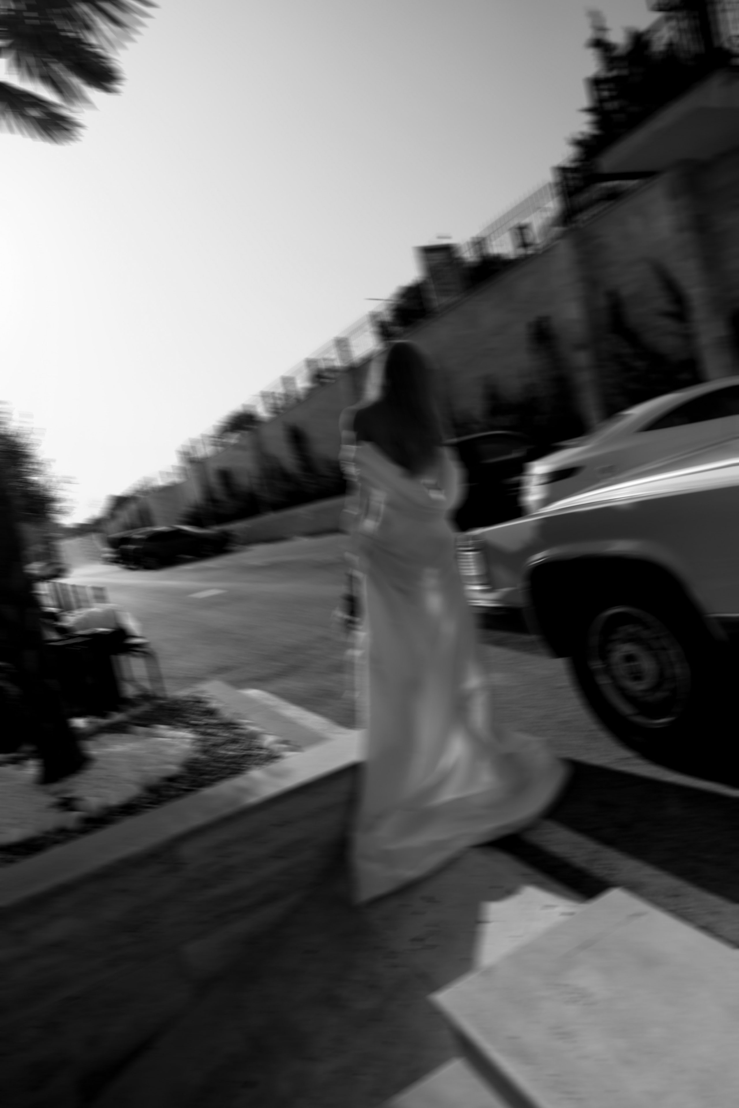 Love is…. Фотограф Ирина Йотова