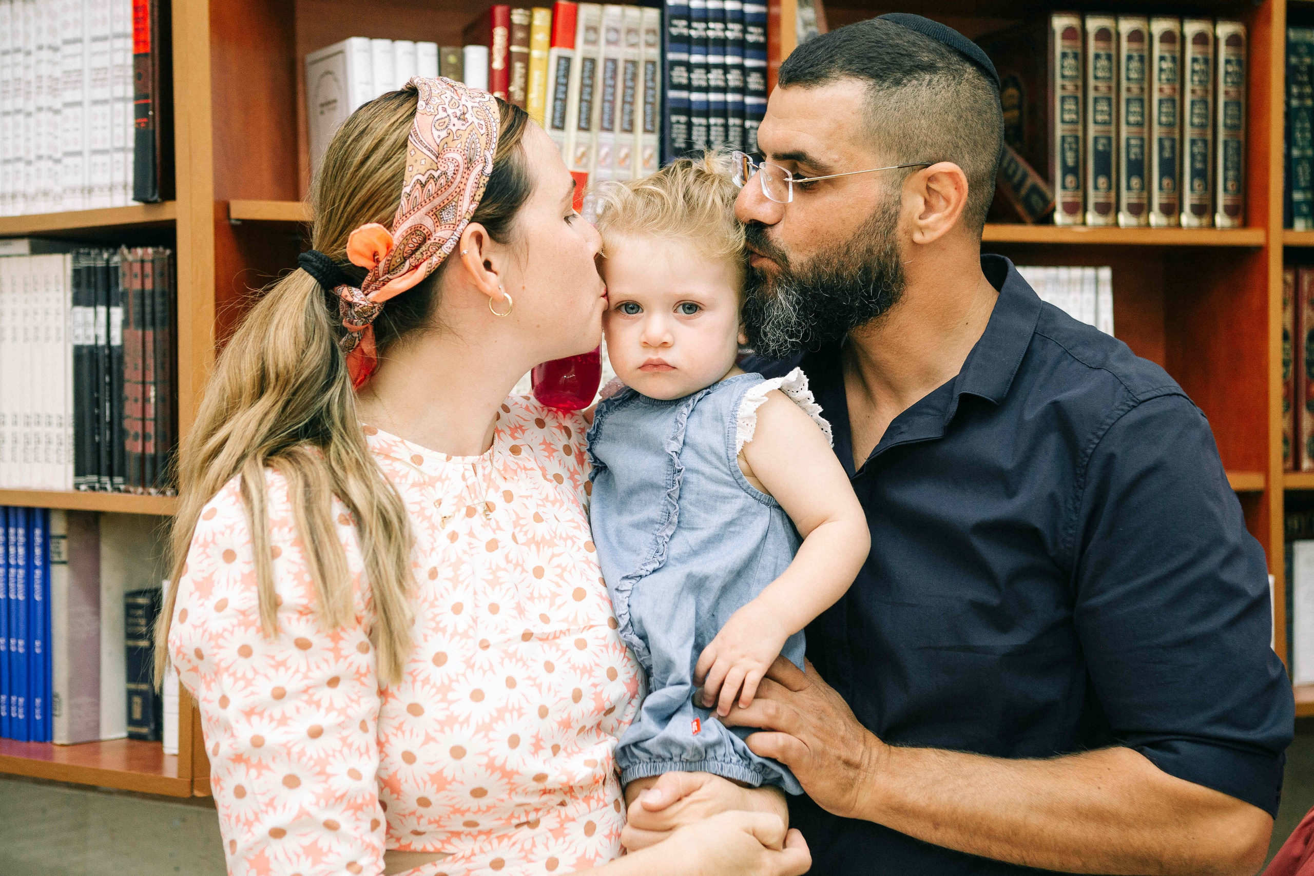 BRIT MILA IN MEVASERET ZION. Https://shi-photo.com/