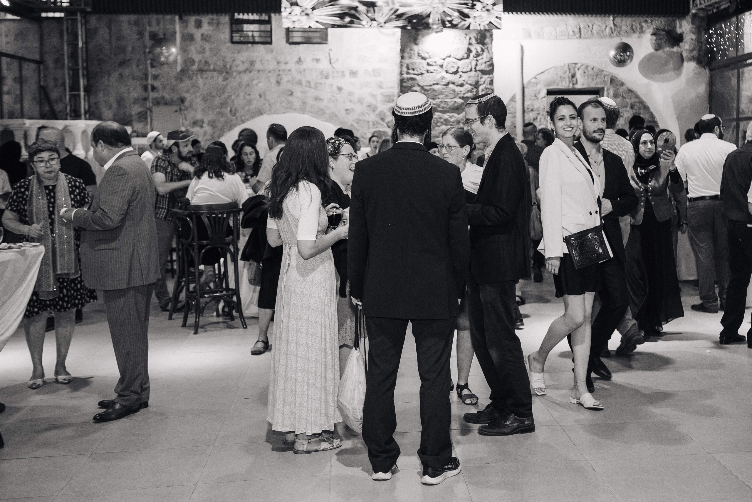 WEDDING IN RAMLA. PHOTOGRAPHER IN ISRAEL