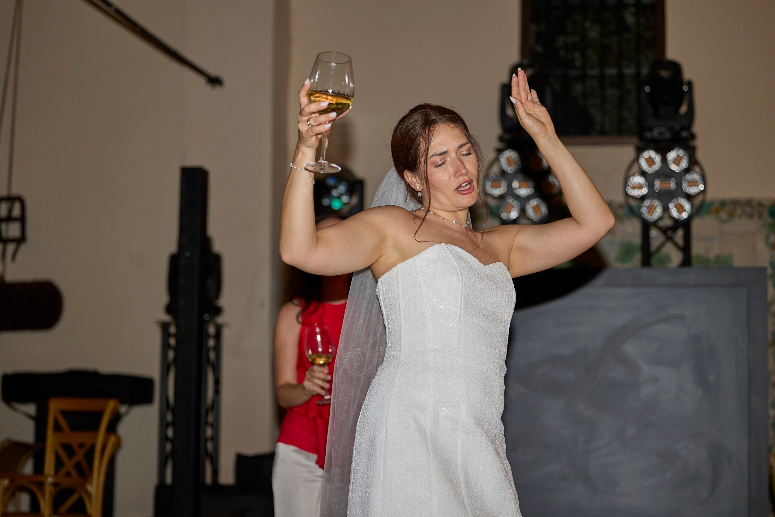 Boda de Tatiana y Vechyaslav. Photographer Videographer & Drone pilot in Valencia, Spain — Anna Baranova