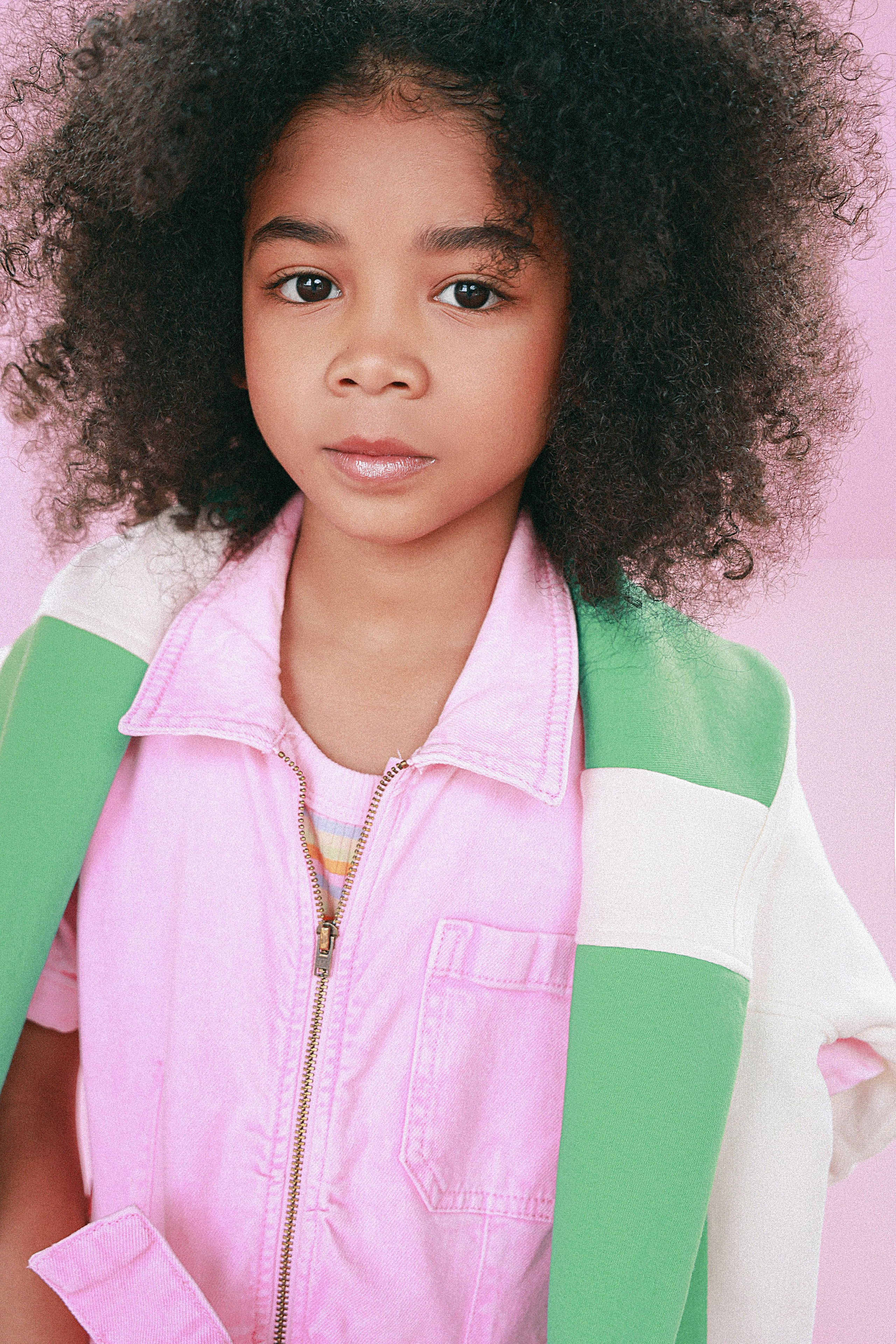 CHILD TALENT’s PHOTOGRAPHER SAN DIEGO, CA. Photo | Video creator San Diego CA