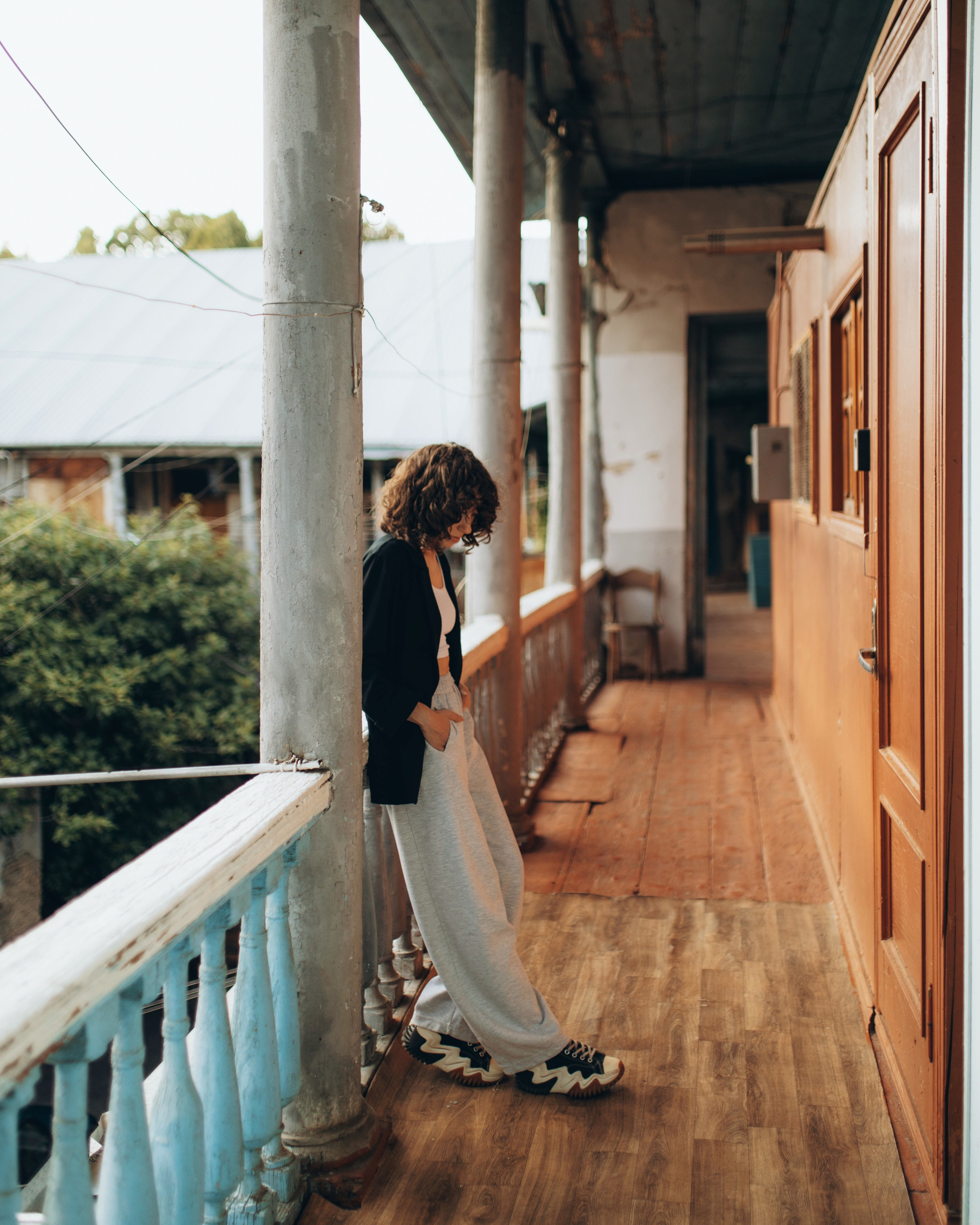 Individual portraits. Mari tbilisi photographer Tbilisi Georgia