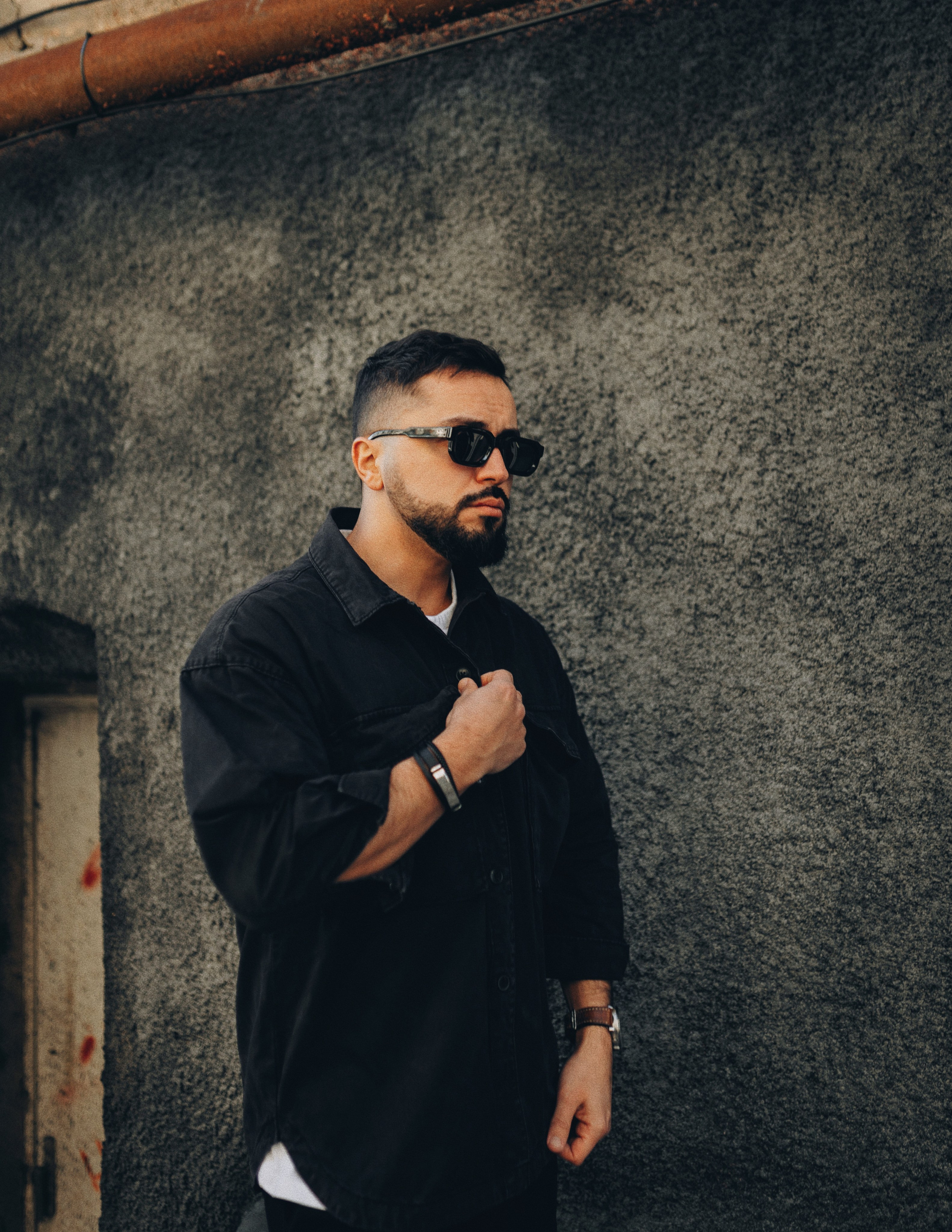 Individual portraits. Mari tbilisi photographer Tbilisi Georgia