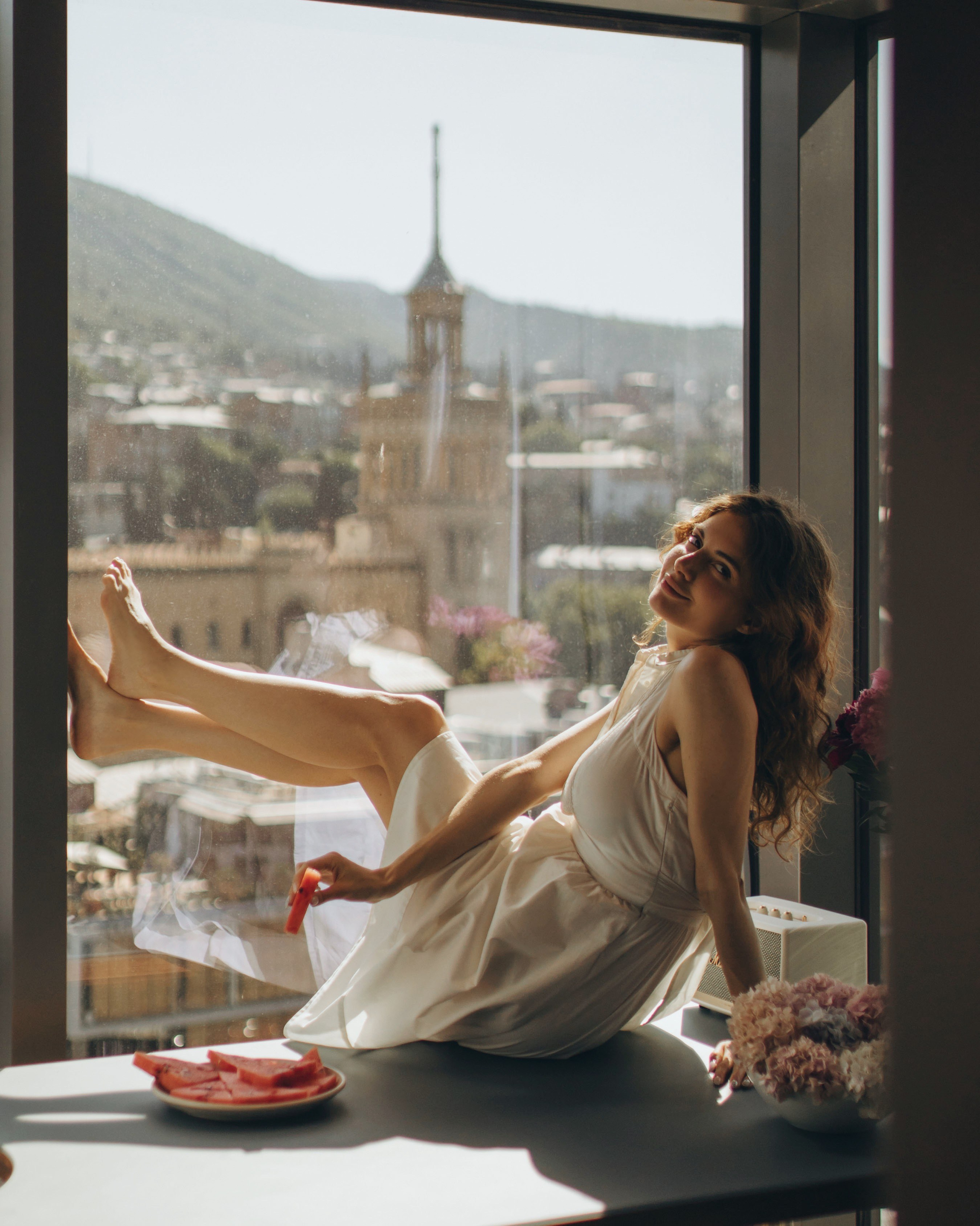 Individual portraits. Mari tbilisi photographer Tbilisi Georgia