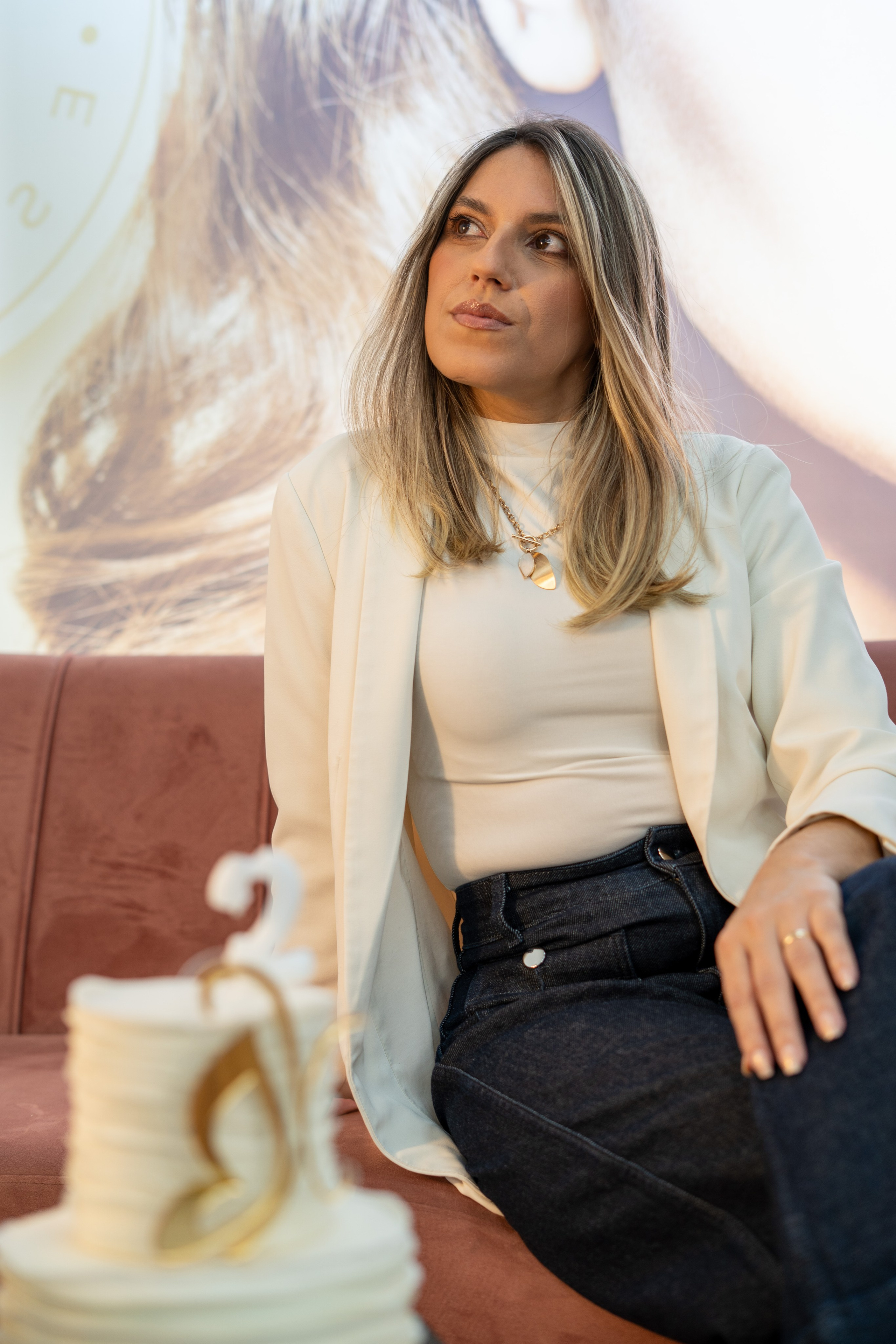 Kardeny Pimentel. Frames by Giovani Braga