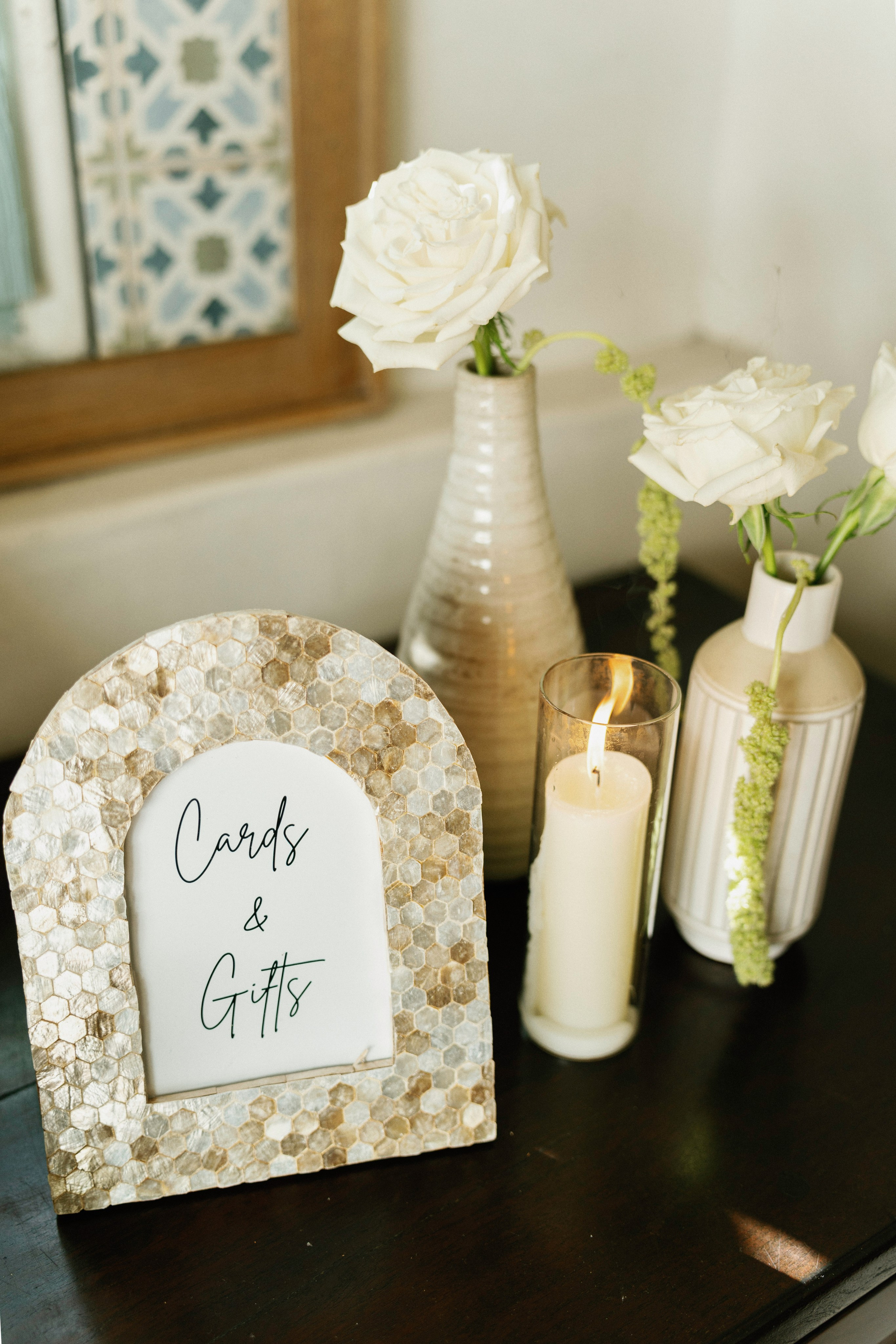 S&J Wedding San Juan Capistrano, California. Wedding Photography & Videography Team in California, Los Angeles, San Francisco, San Diego and Travel