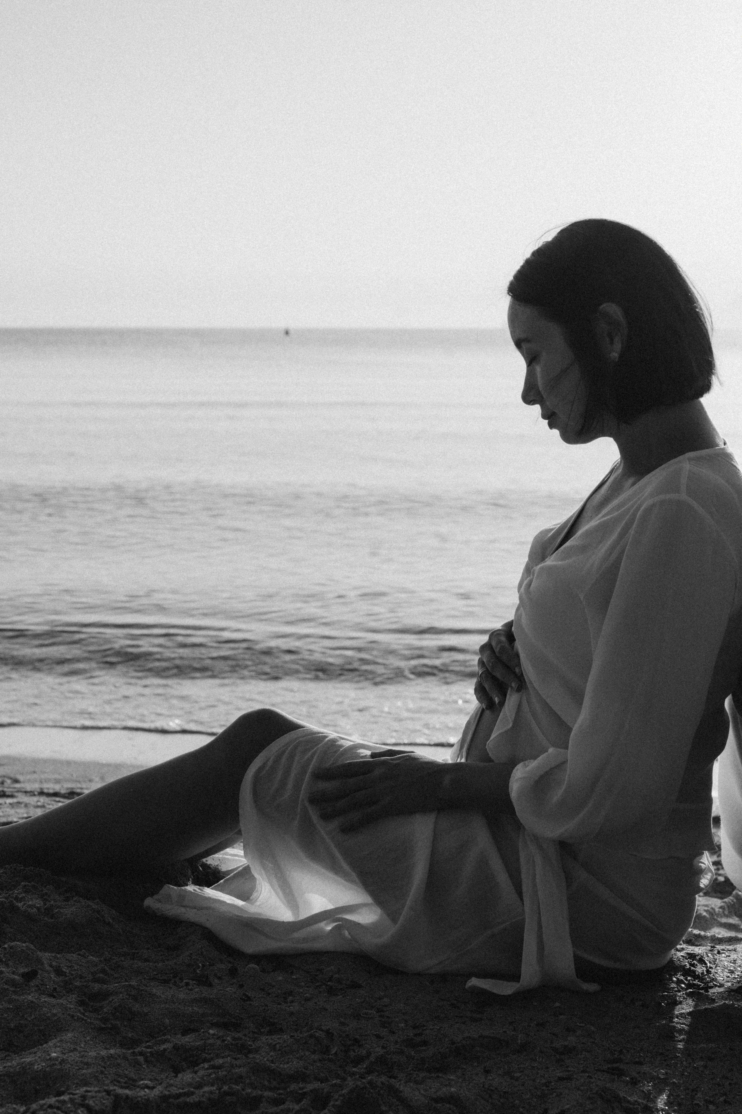 Sound of your hearts. Фотограф Пальма де Майорка