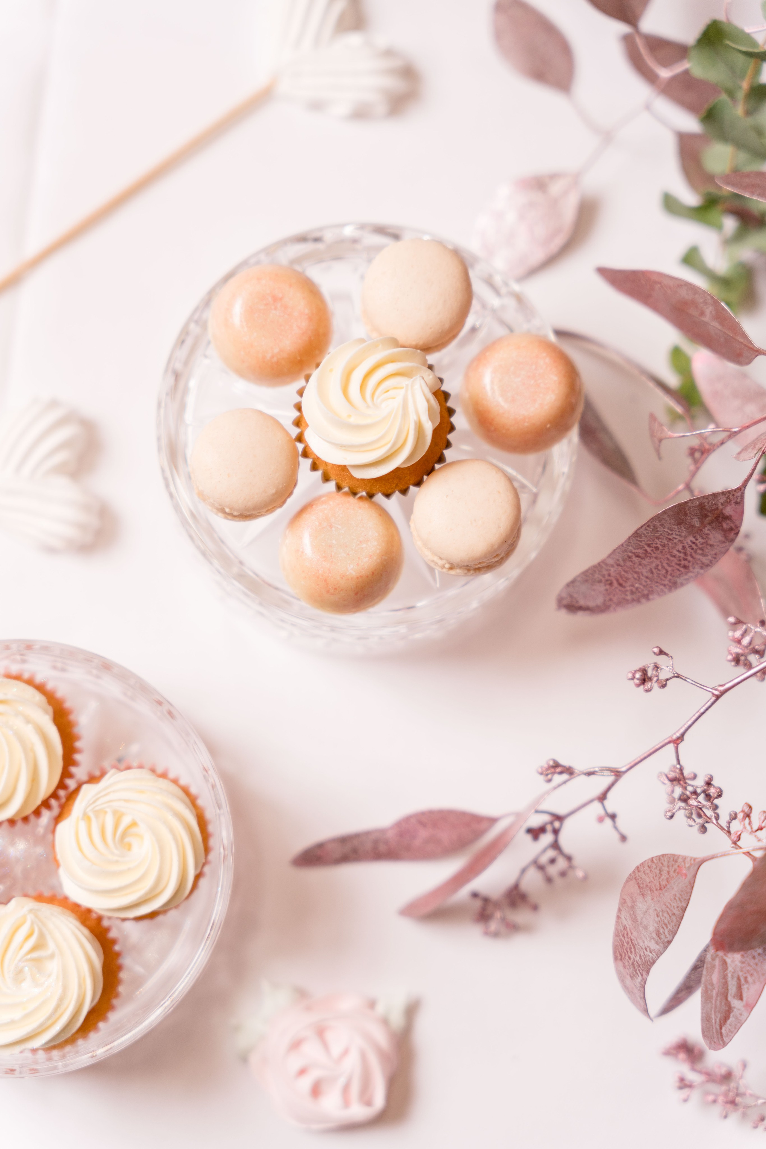 Food. Photographer in Zurich – Weddings, Portraits & Event Photography | Anetta Damm