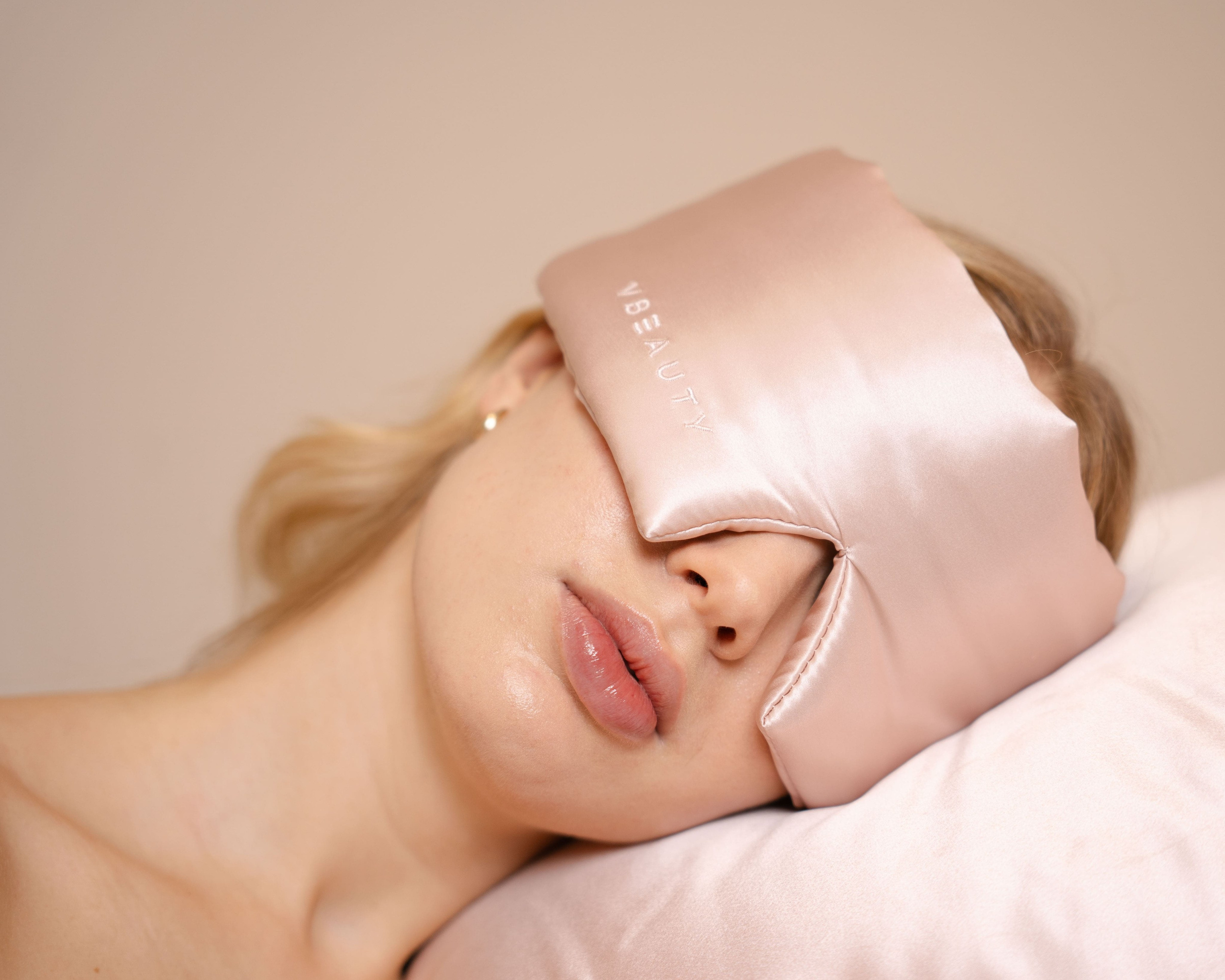 Product Photography Zurich. Photographer in Zurich – Weddings, Portraits & Event Photography | Anetta Damm