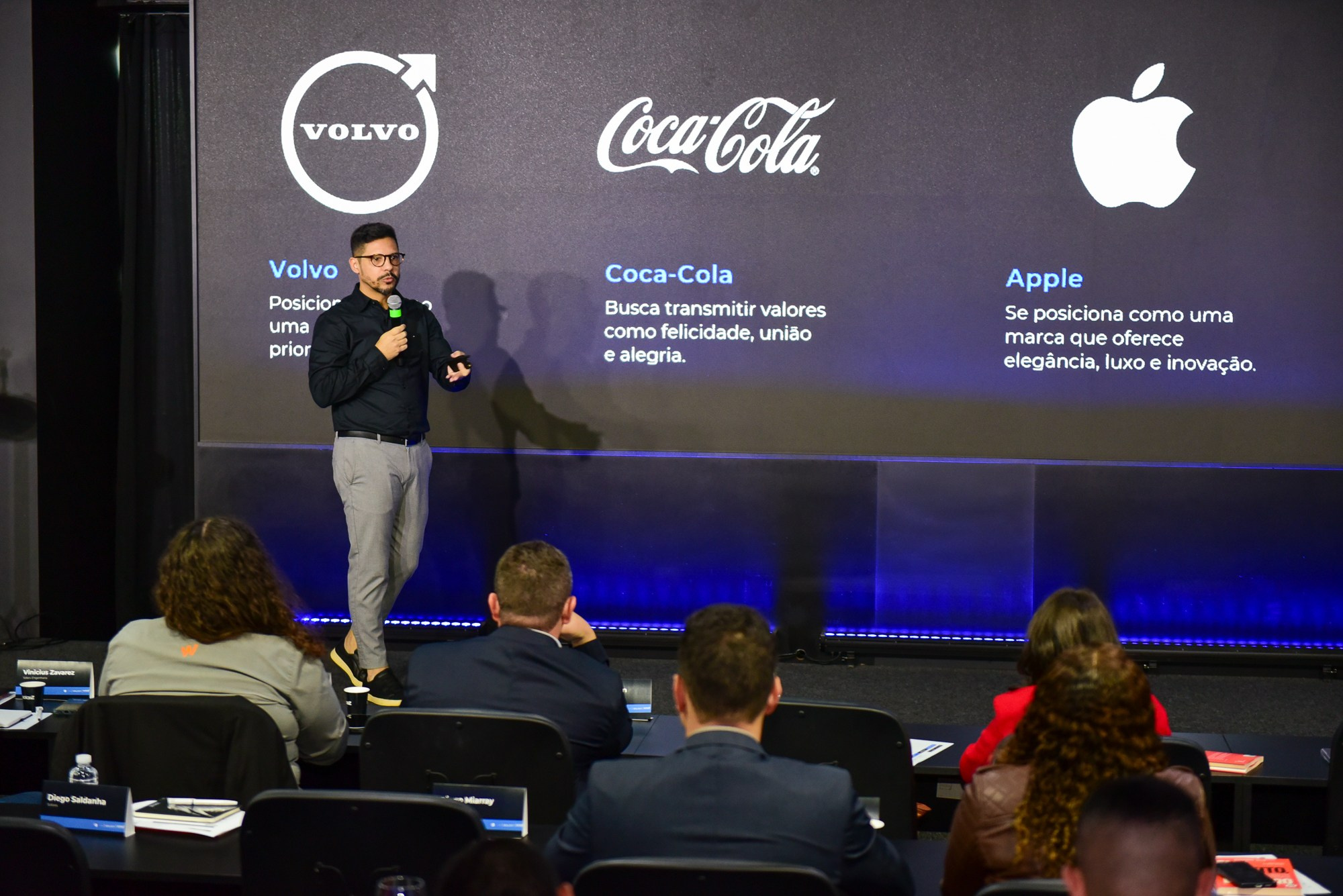 SolarZ Imersão Galaxy. 78 Imagens