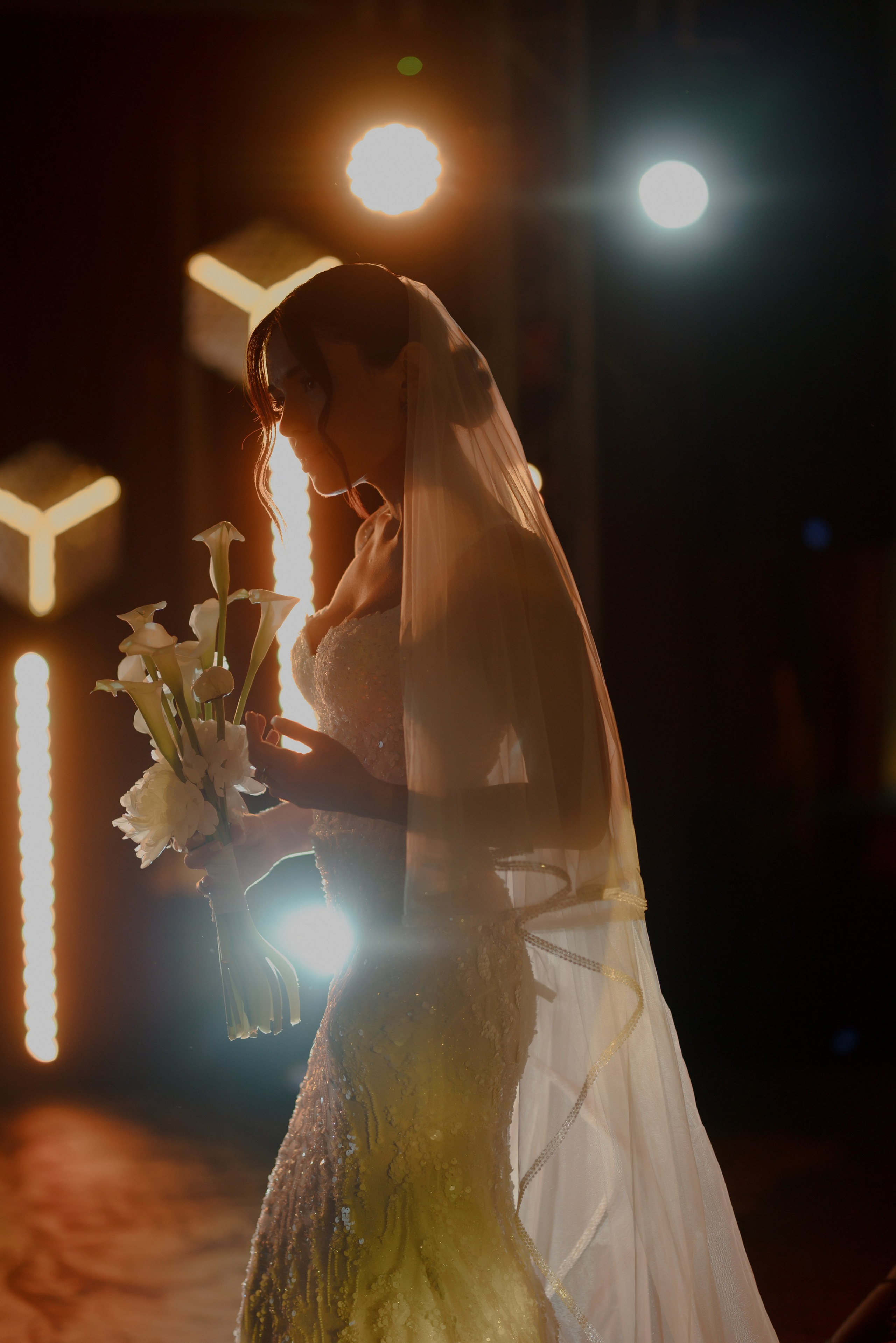 Nastya | Vanya. Мария Гуржеева