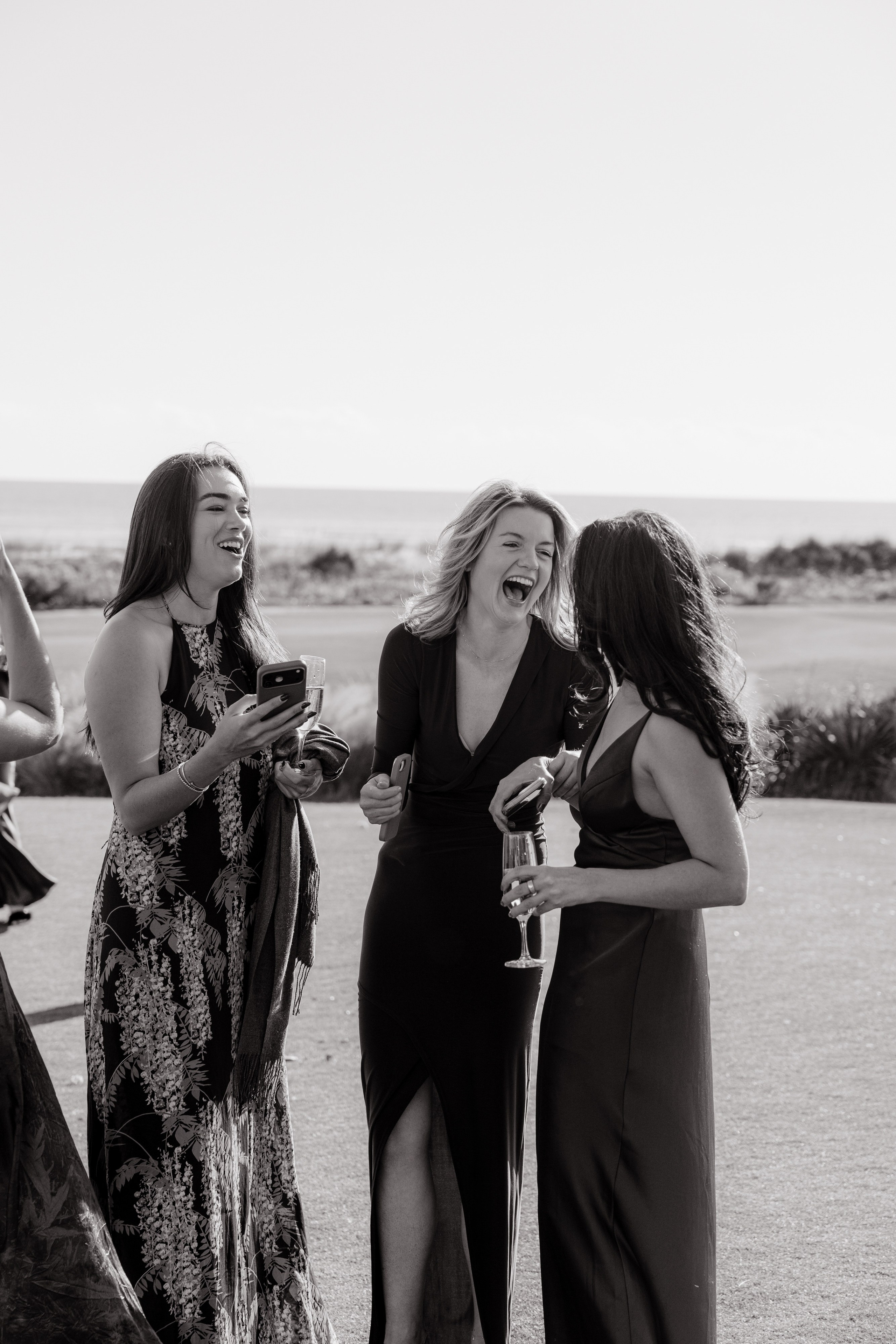 Marci and Yi. Wedding photographer and videographer New York | New Jersey