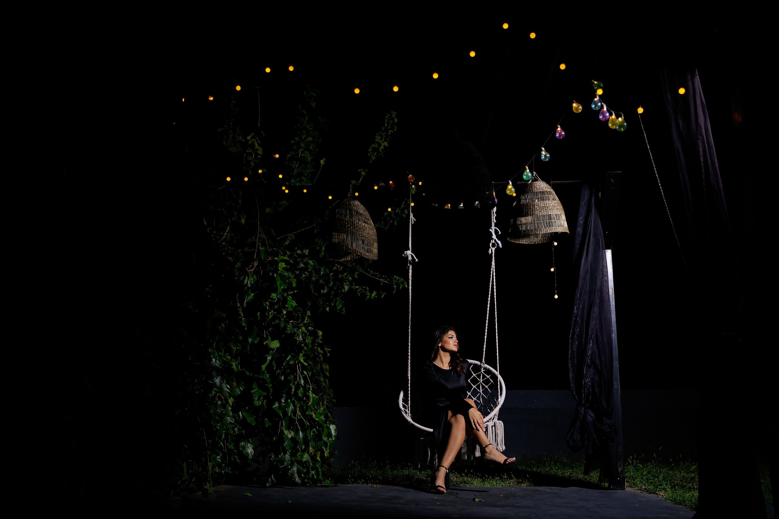 B-day’s. Filić Aleksandar