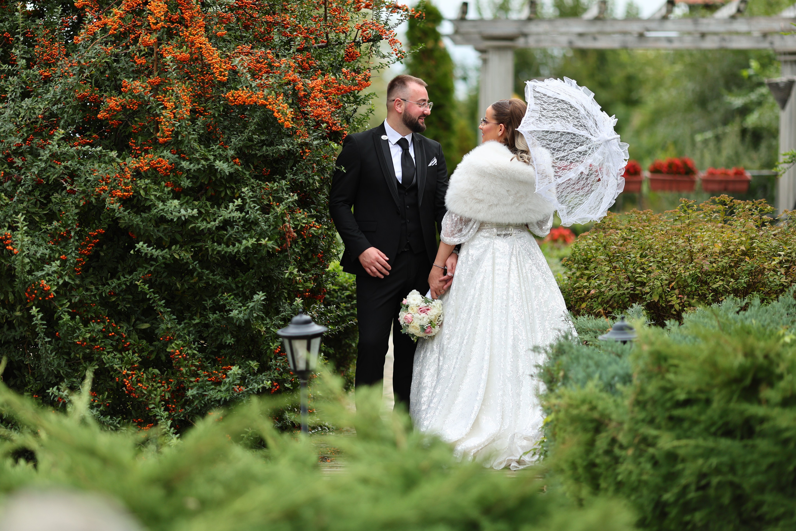 Wedding’s. Filić Aleksandar