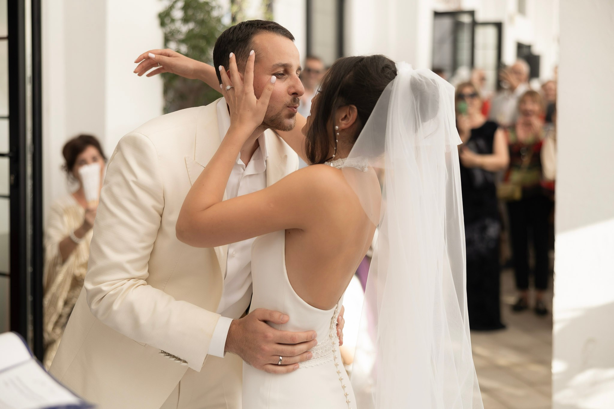 Tamara I Mane. Ljubica I Marko Weddings I Fotograf za venčanja Beograd, Srbija