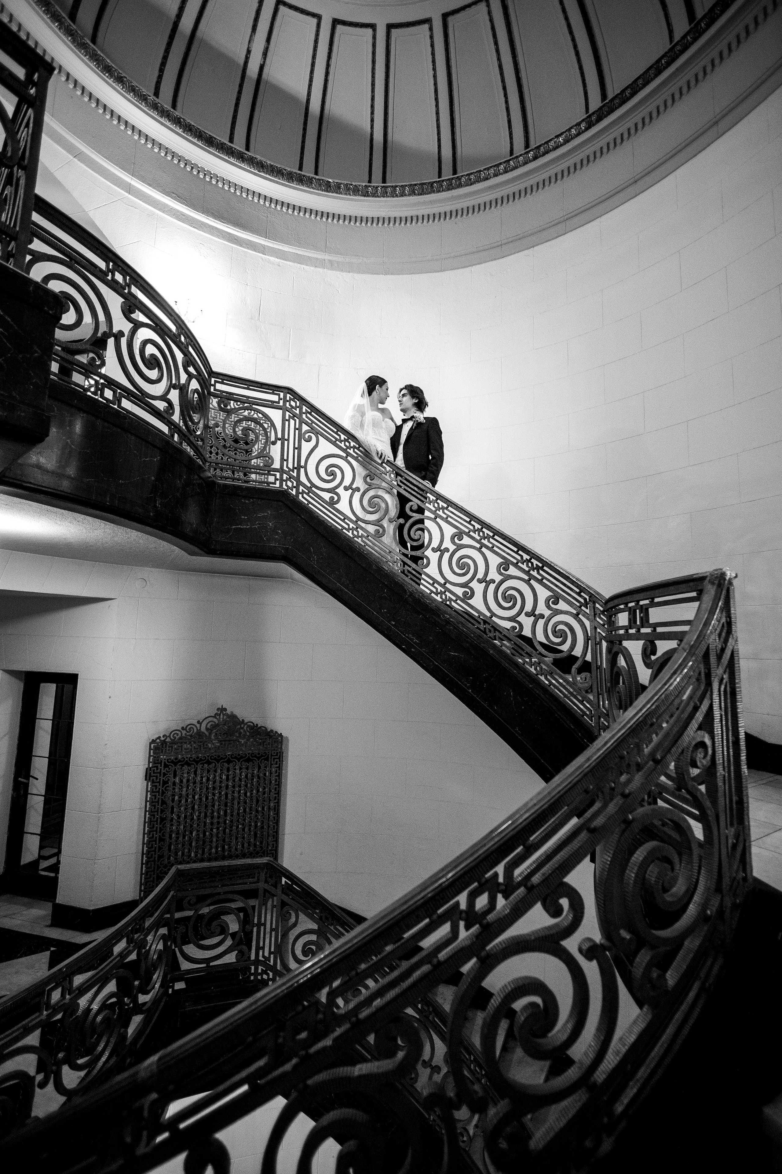 Nevena I Ivan. Ljubica I Marko Weddings I Fotograf za venčanja Beograd, Srbija